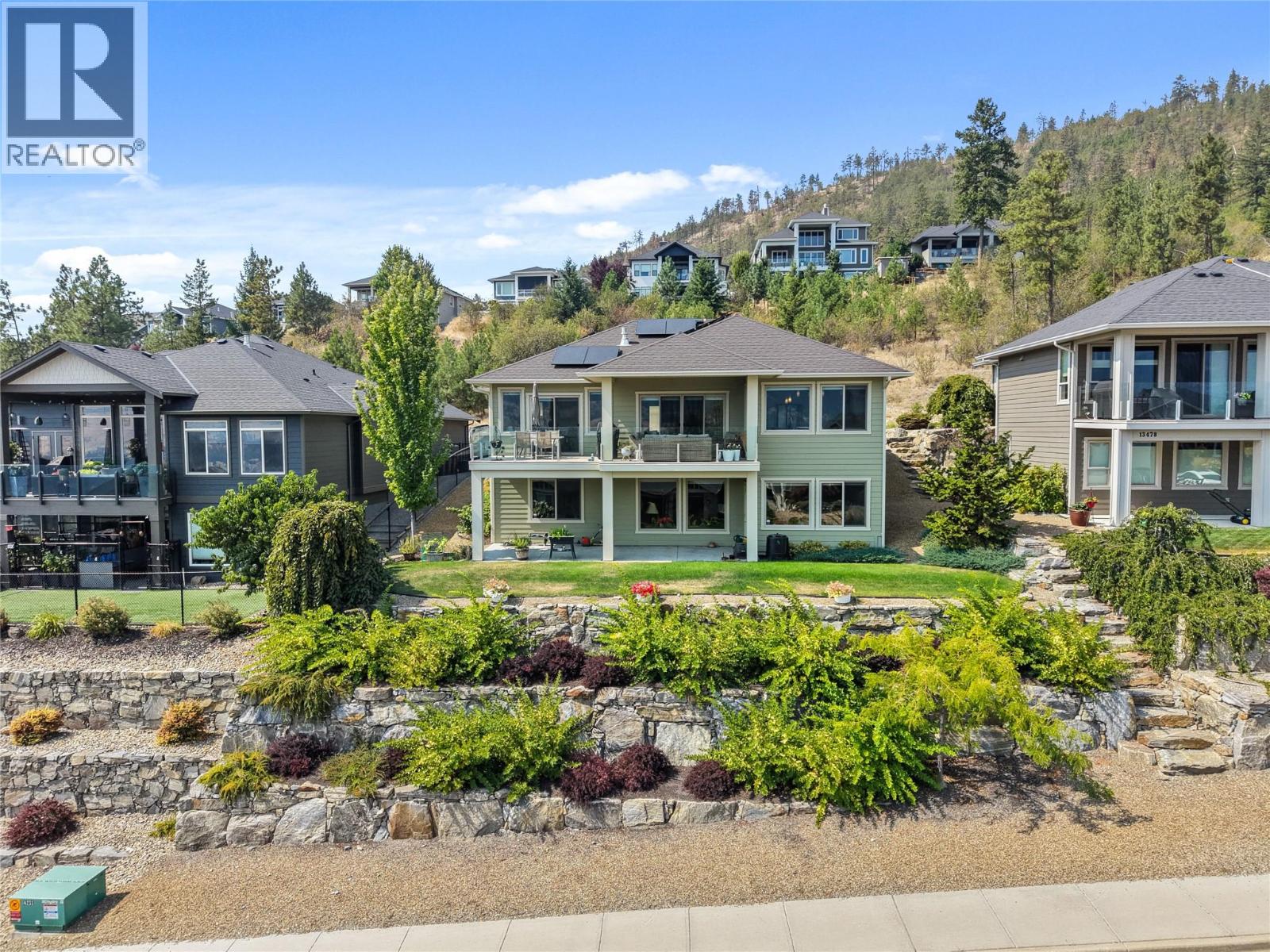 13464 Lake Hill Drive, Lake Country, British Columbia  V4V 2S7 - Photo 59 - 10398018