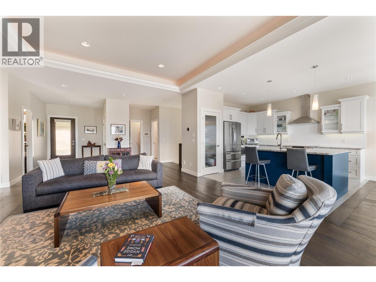 13464 Lake Hill Drive, Lake Country, British Columbia  V4V 2S7 - Photo 6 - 10398018