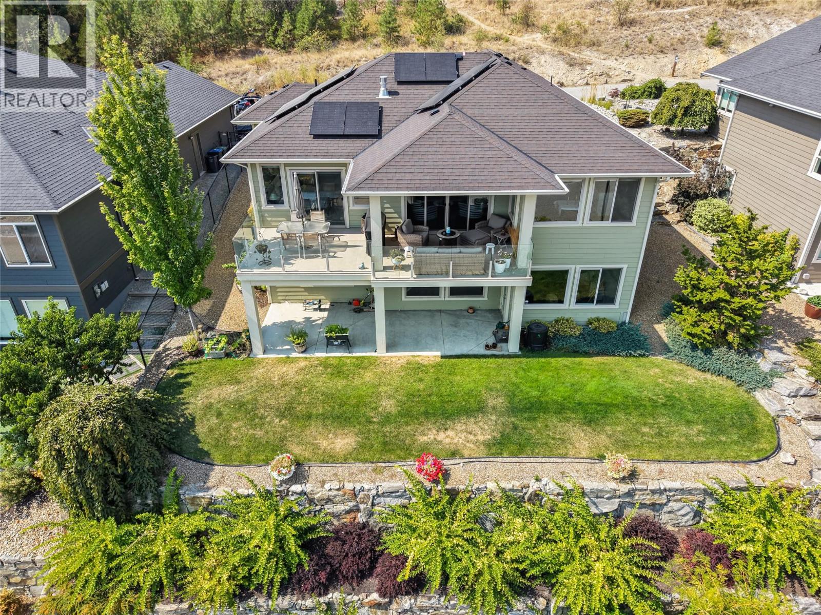 13464 Lake Hill Drive, Lake Country, British Columbia  V4V 2S7 - Photo 60 - 10398018