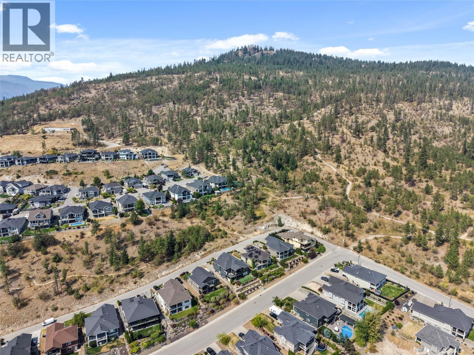 13464 Lake Hill Drive, Lake Country, British Columbia  V4V 2S7 - Photo 64 - 10398018