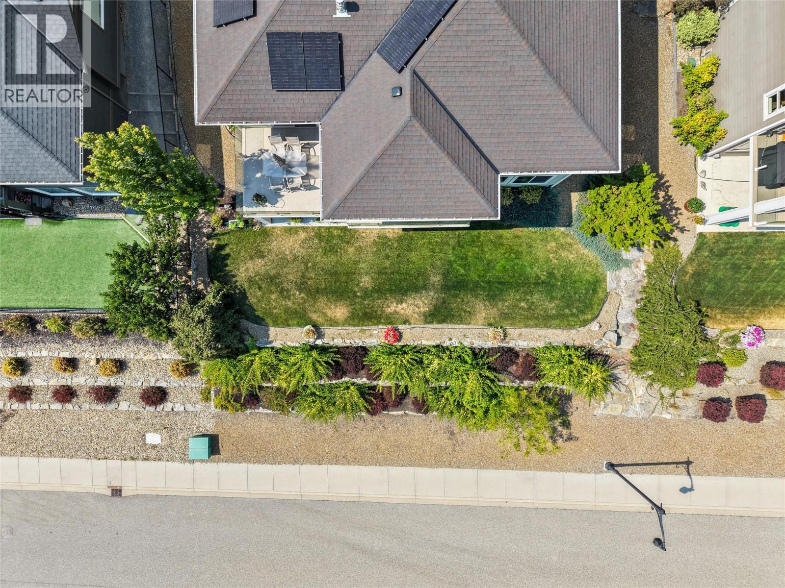 13464 Lake Hill Drive, Lake Country, British Columbia  V4V 2S7 - Photo 65 - 10398018