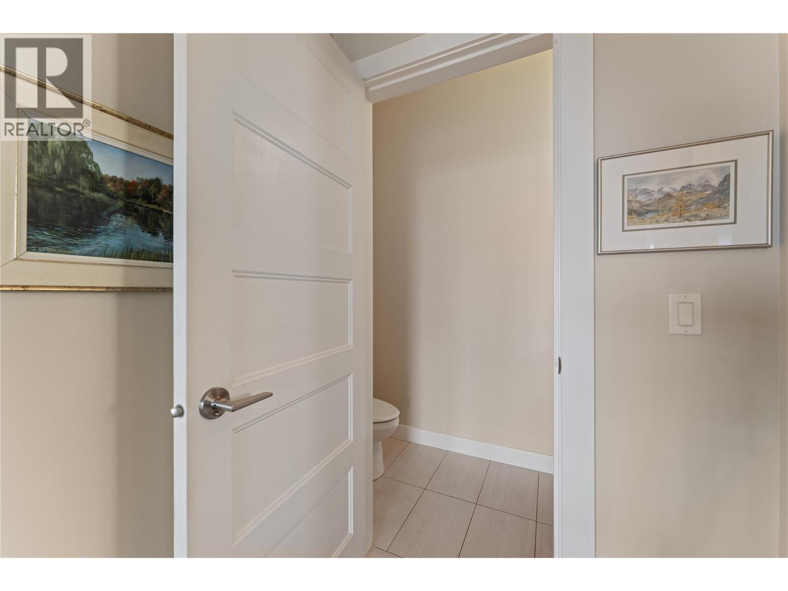 13464 Lake Hill Drive, Lake Country, British Columbia  V4V 2S7 - Photo 67 - 10398018
