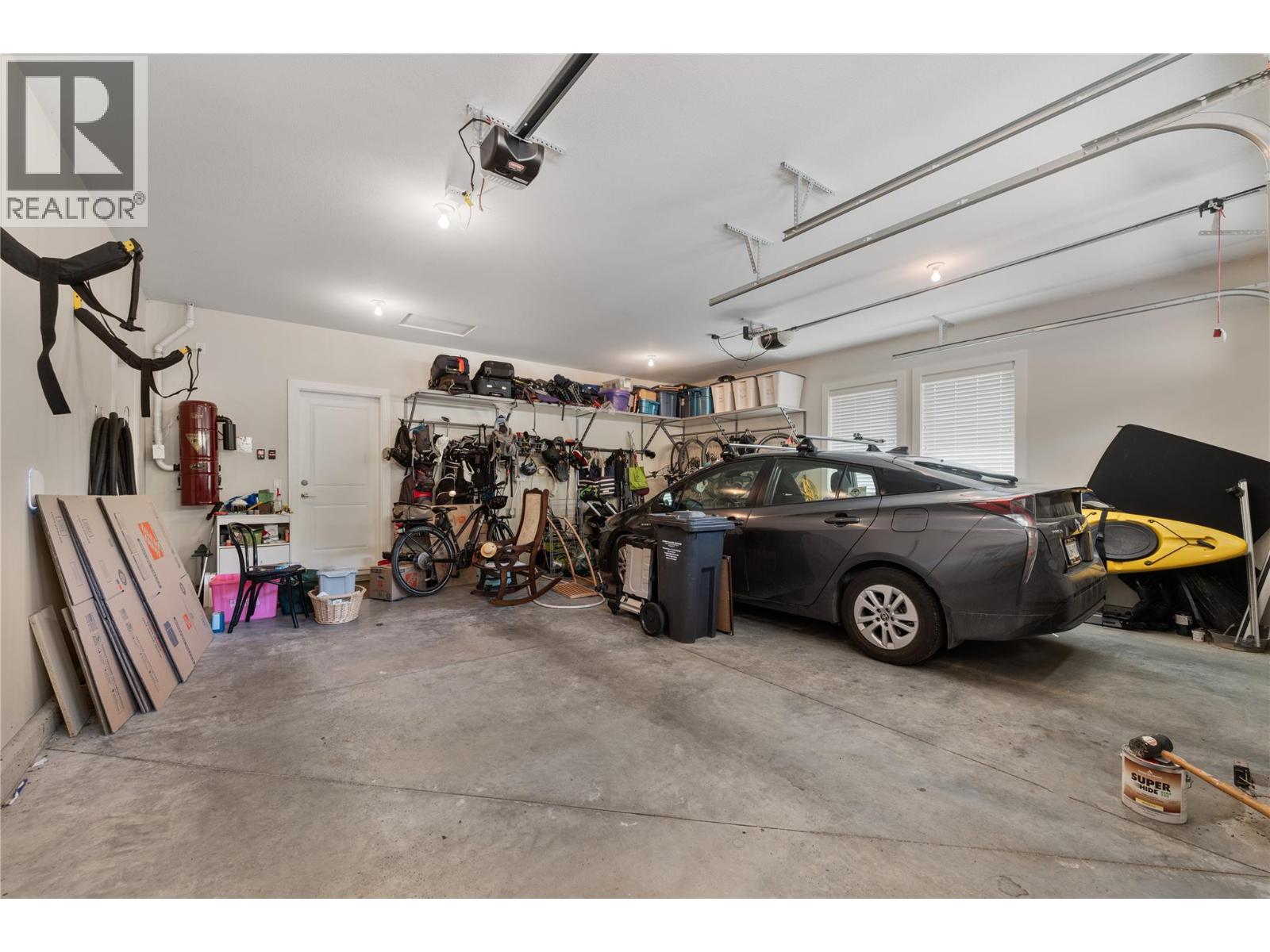 13464 Lake Hill Drive, Lake Country, British Columbia  V4V 2S7 - Photo 68 - 10398018