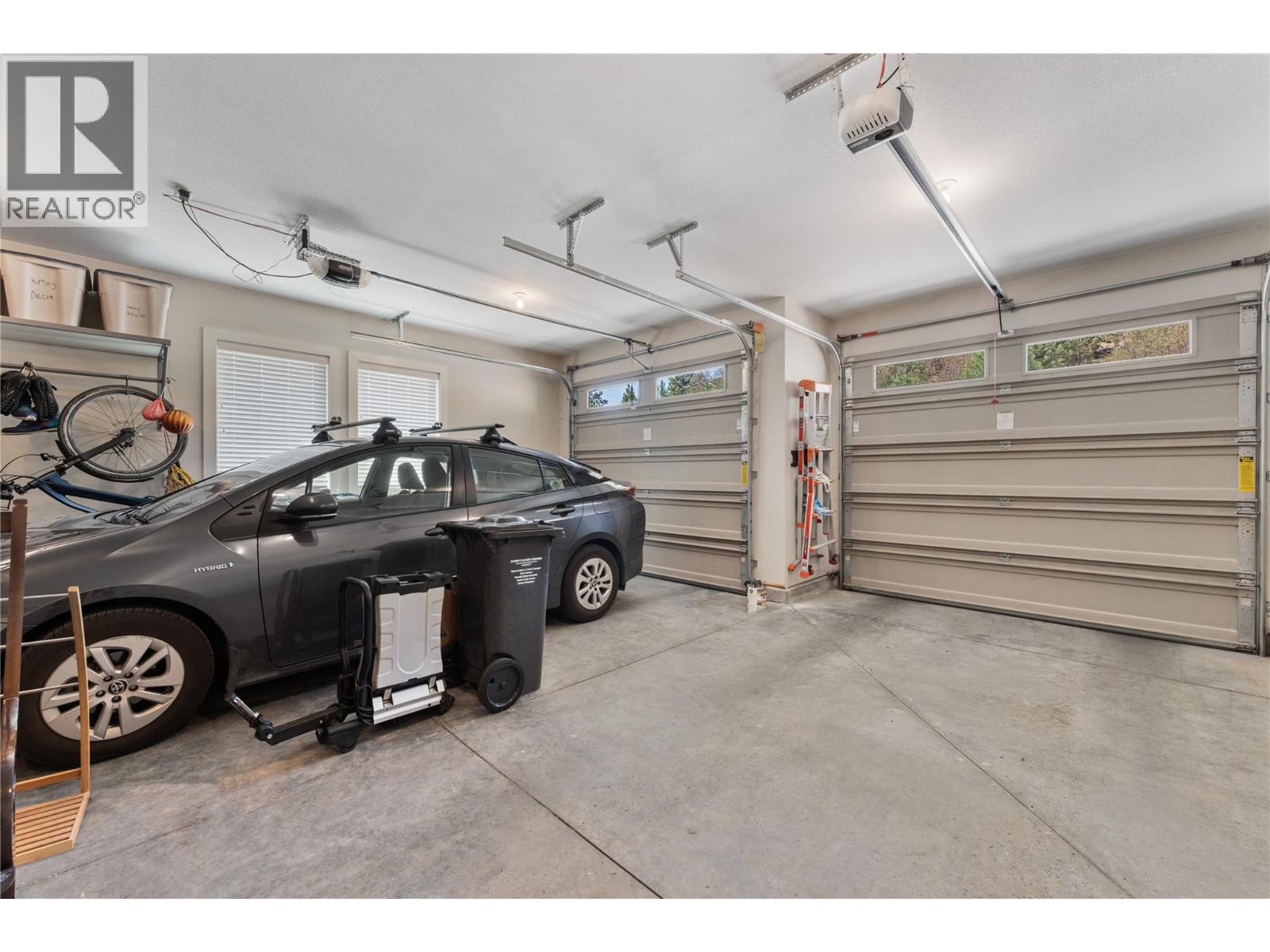 13464 Lake Hill Drive, Lake Country, British Columbia  V4V 2S7 - Photo 69 - 10398018