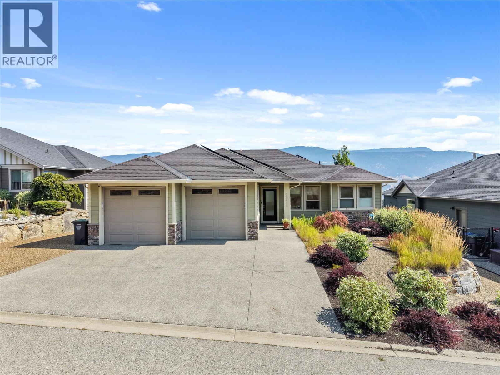 13464 Lake Hill Drive, Lake Country, British Columbia  V4V 2S7 - Photo 70 - 10398018