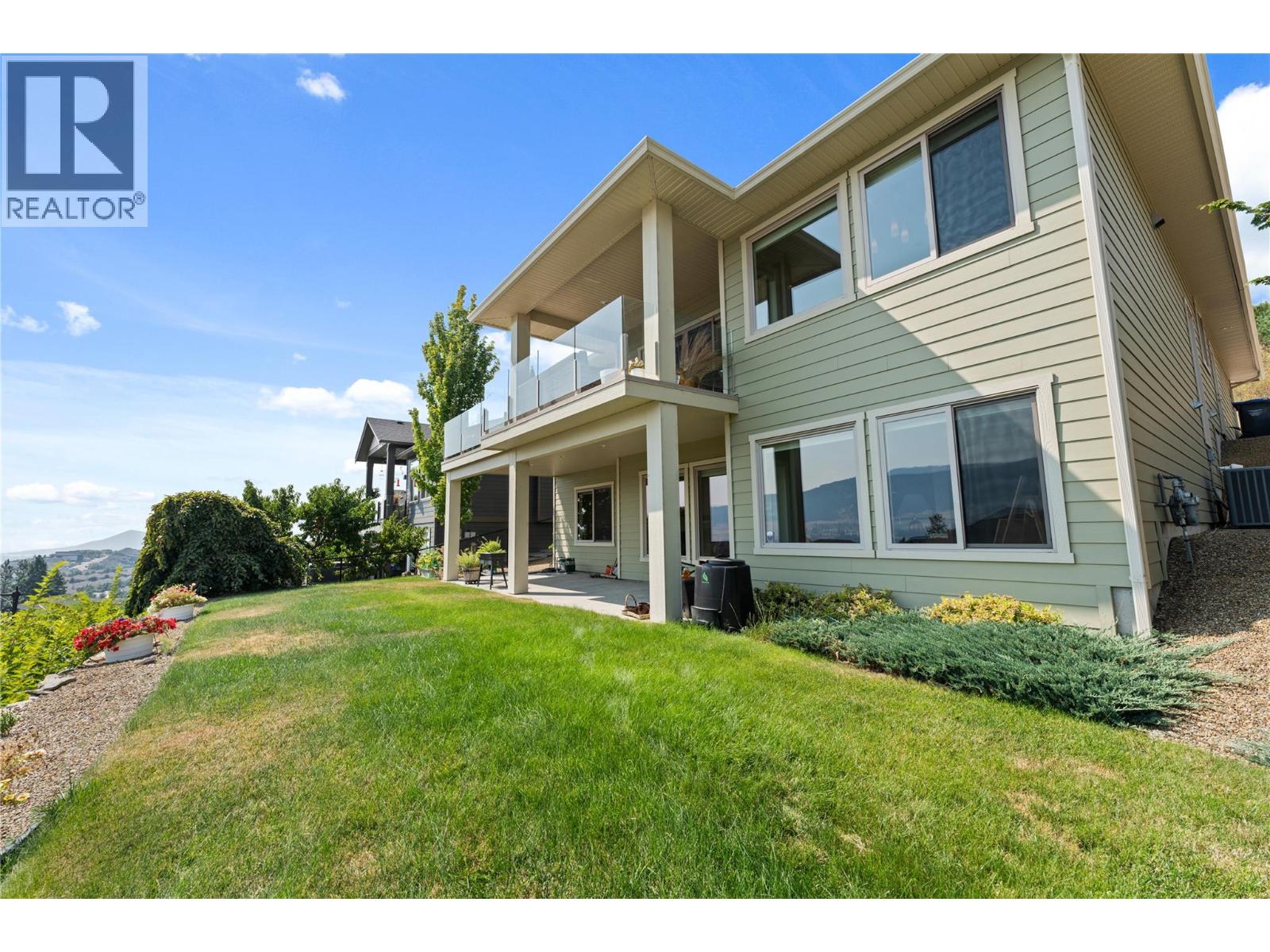 13464 Lake Hill Drive, Lake Country, British Columbia  V4V 2S7 - Photo 72 - 10398018
