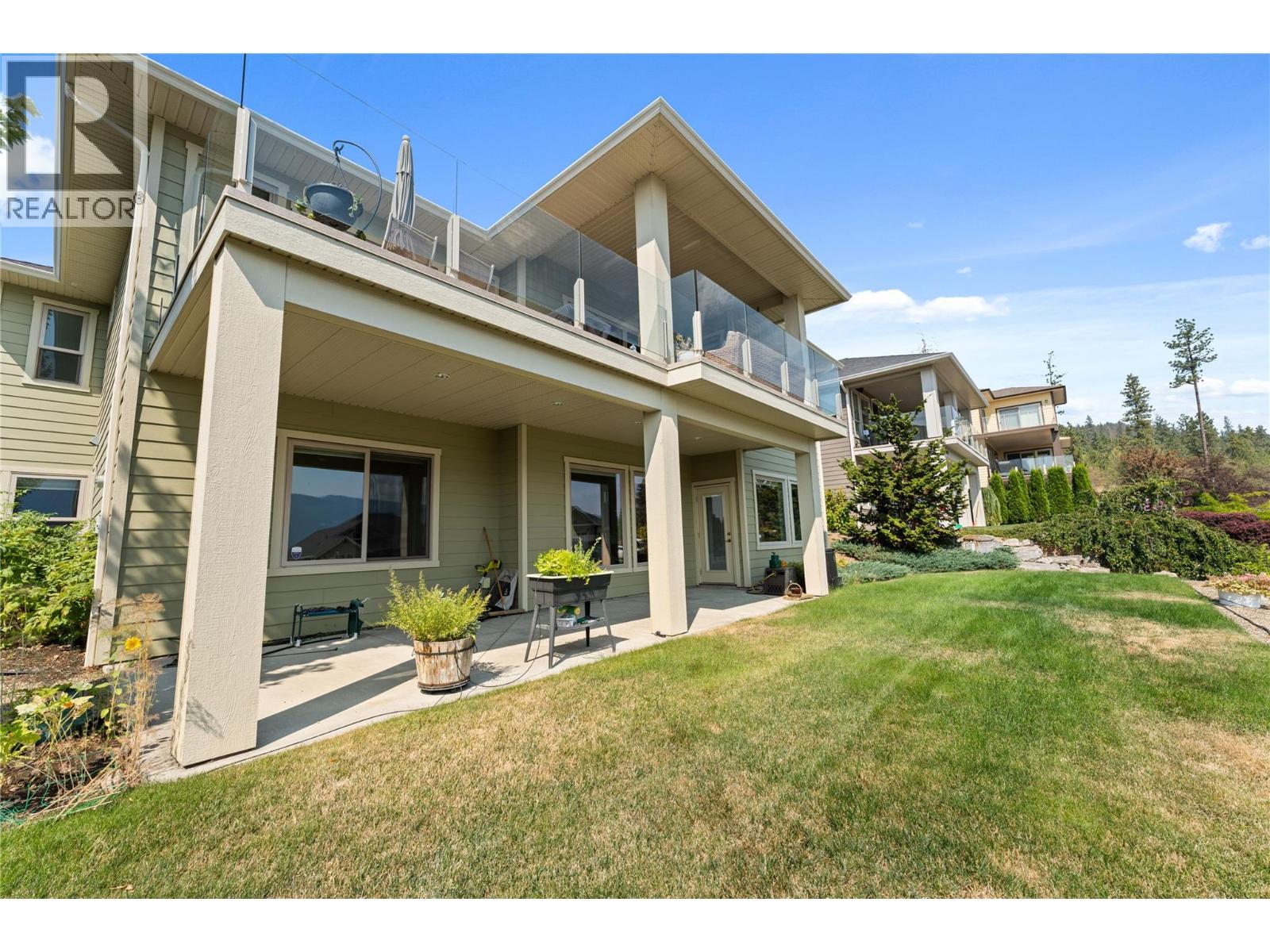 13464 Lake Hill Drive, Lake Country, British Columbia  V4V 2S7 - Photo 73 - 10398018