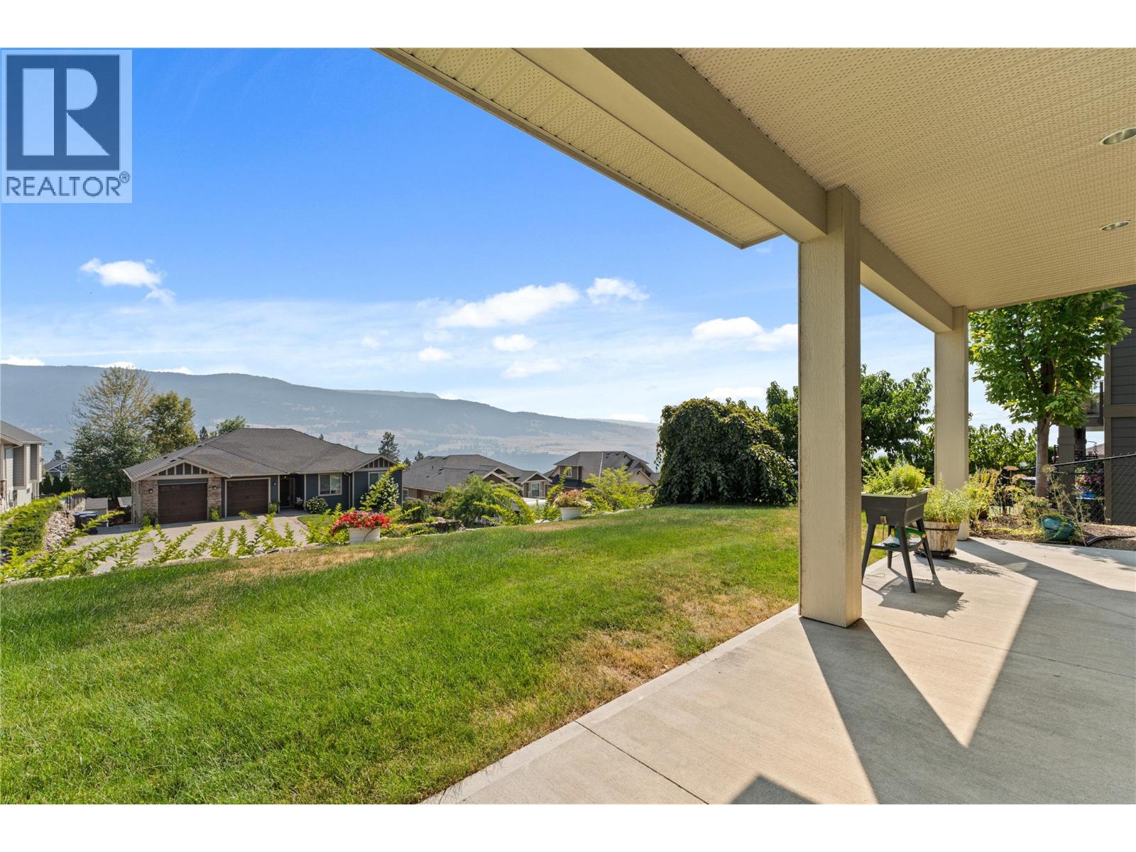 13464 Lake Hill Drive, Lake Country, British Columbia  V4V 2S7 - Photo 74 - 10398018