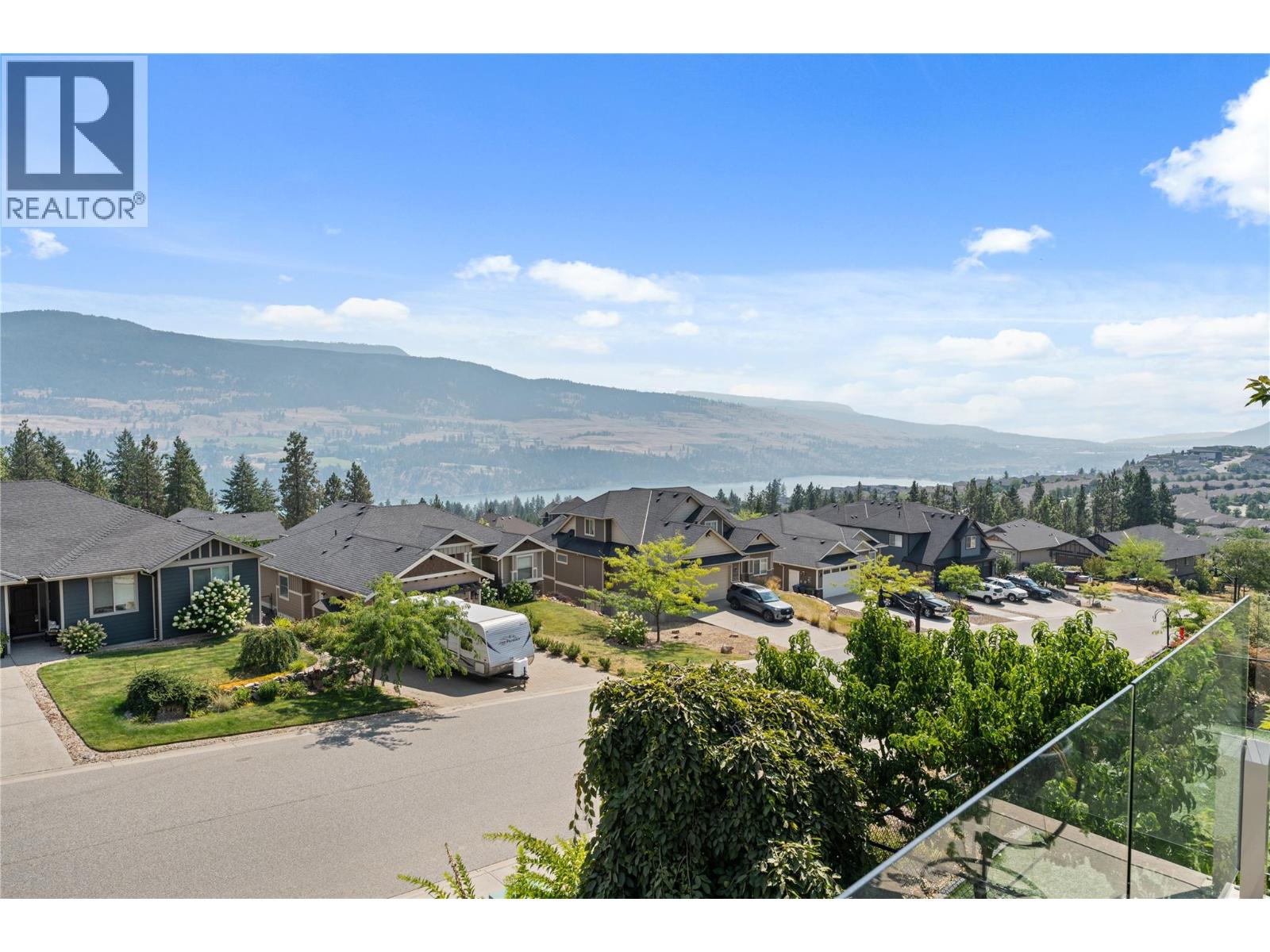 13464 Lake Hill Drive, Lake Country, British Columbia  V4V 2S7 - Photo 75 - 10398018
