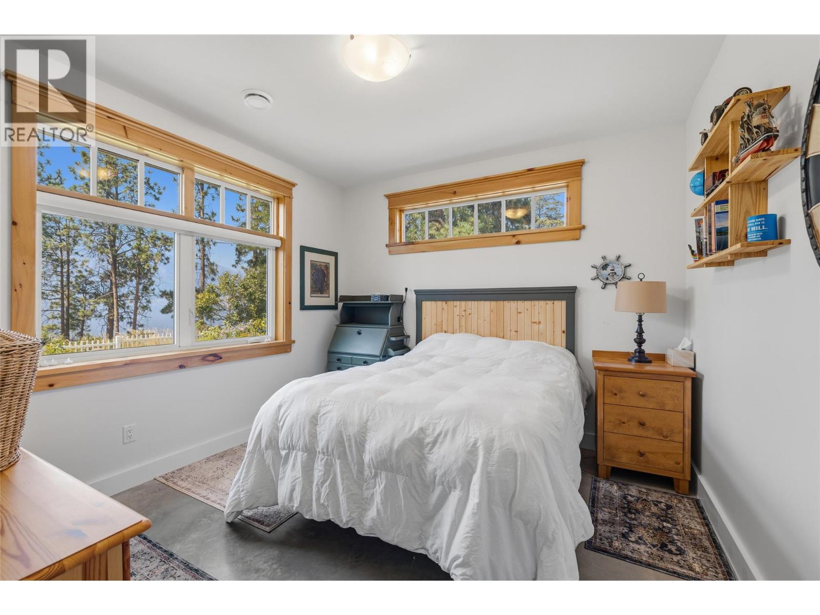 11311 Okanagan Centre Road W, Lake Country, British Columbia  V4V 2J6 - Photo 24 - 10398391