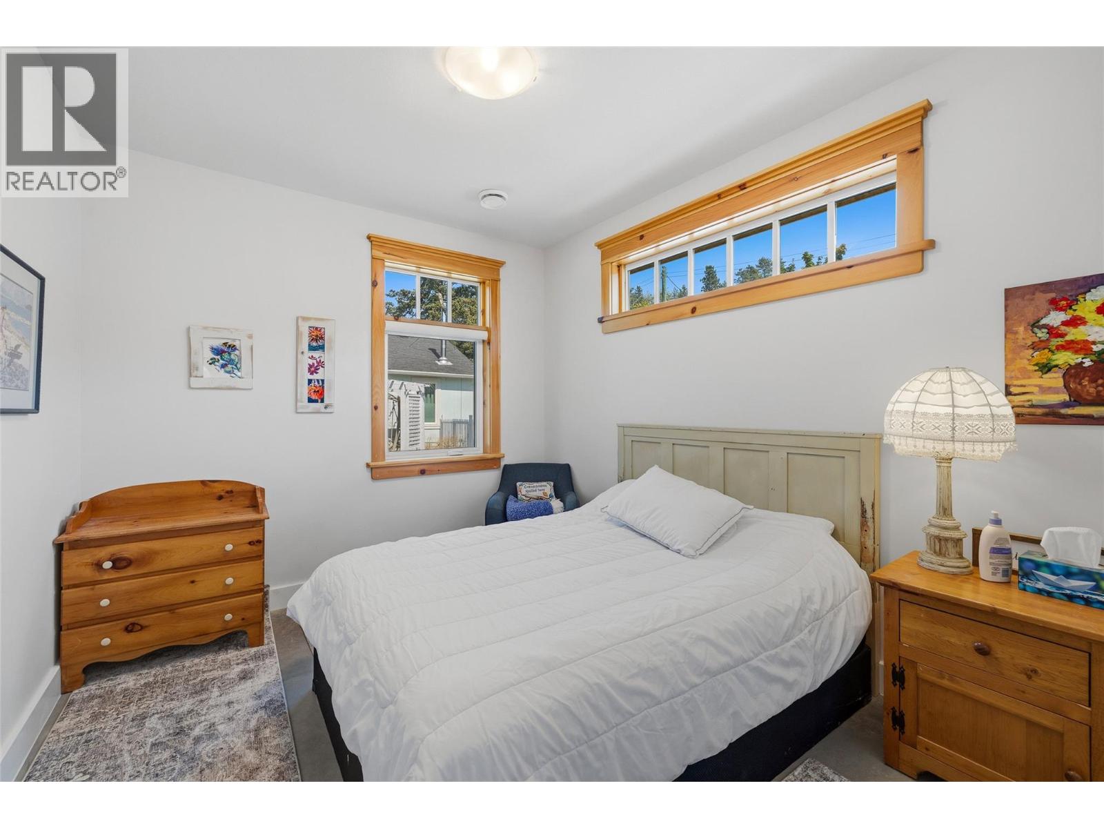 11311 Okanagan Centre Road W, Lake Country, British Columbia  V4V 2J6 - Photo 27 - 10398391