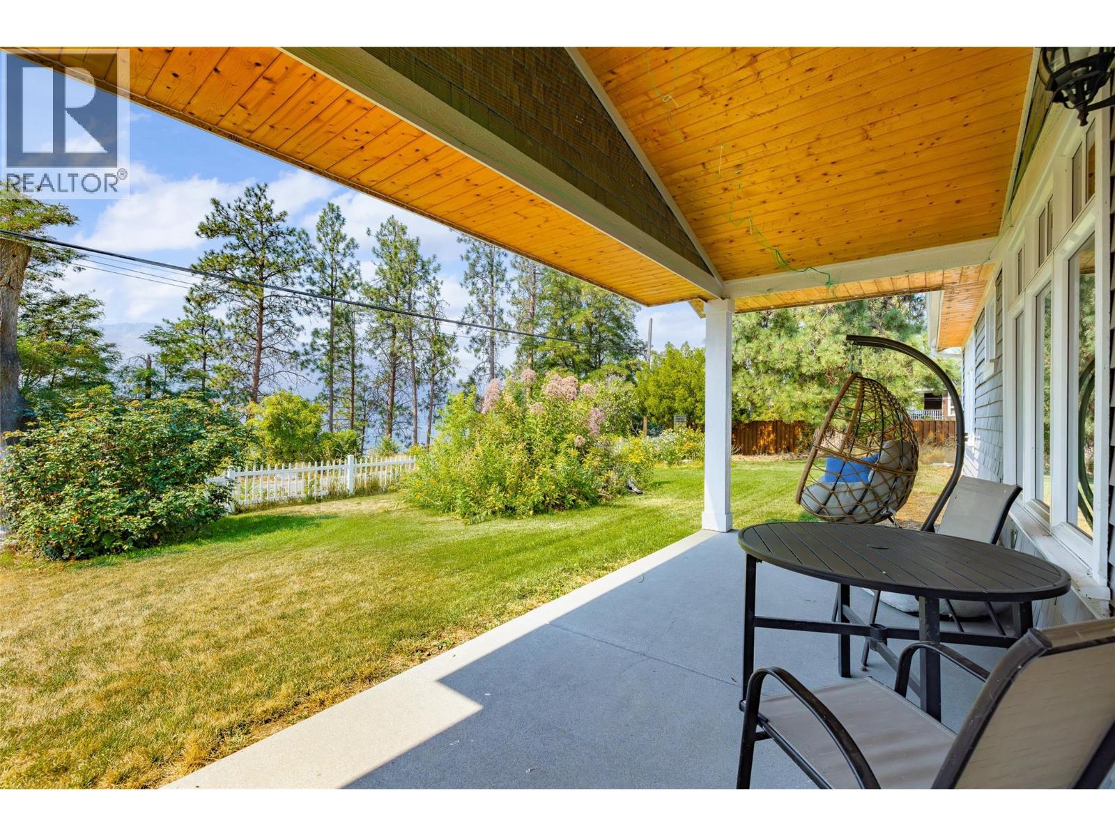 11311 Okanagan Centre Road W, Lake Country, British Columbia  V4V 2J6 - Photo 36 - 10398391