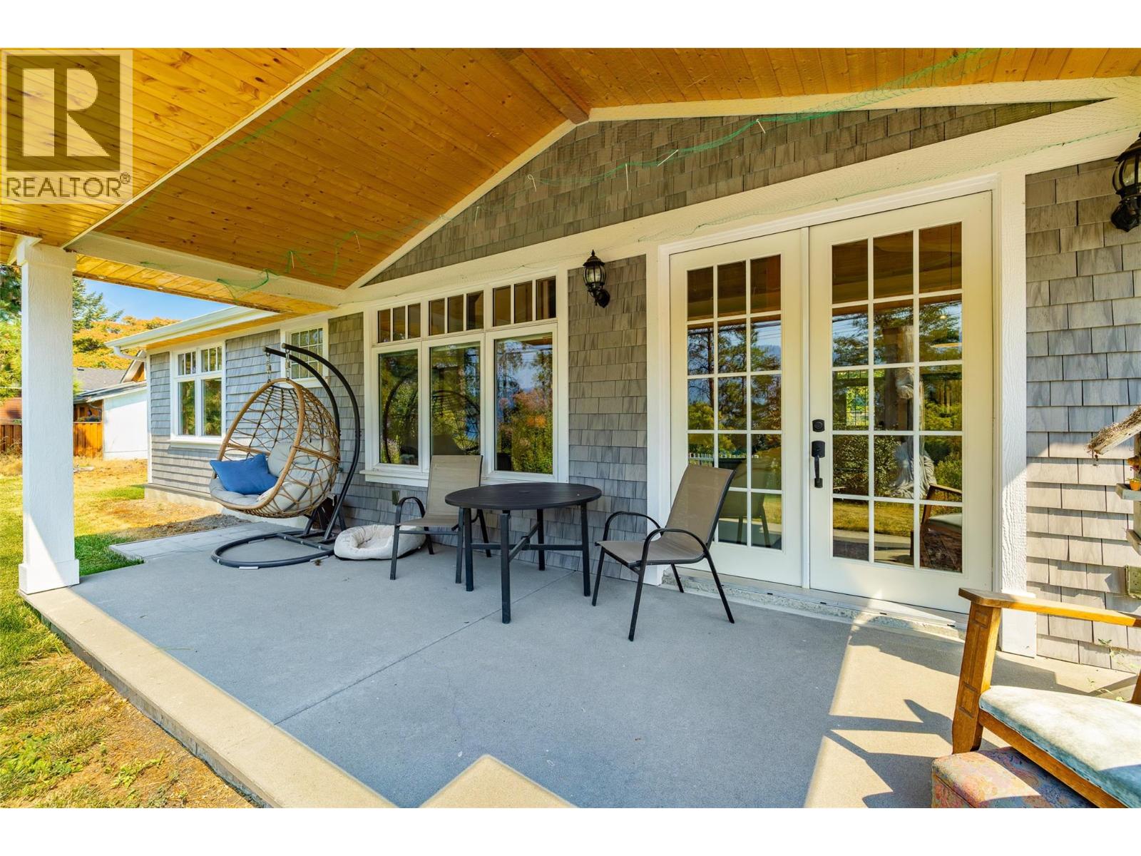 11311 Okanagan Centre Road W, Lake Country, British Columbia  V4V 2J6 - Photo 37 - 10398391