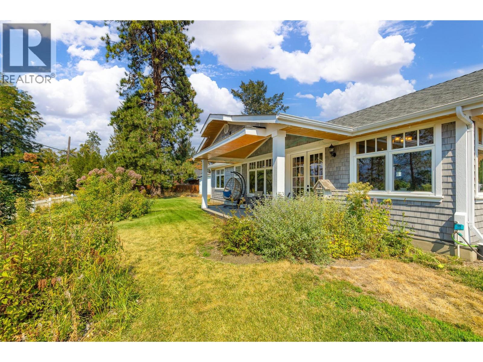 11311 Okanagan Centre Road W, Lake Country, British Columbia  V4V 2J6 - Photo 39 - 10398391