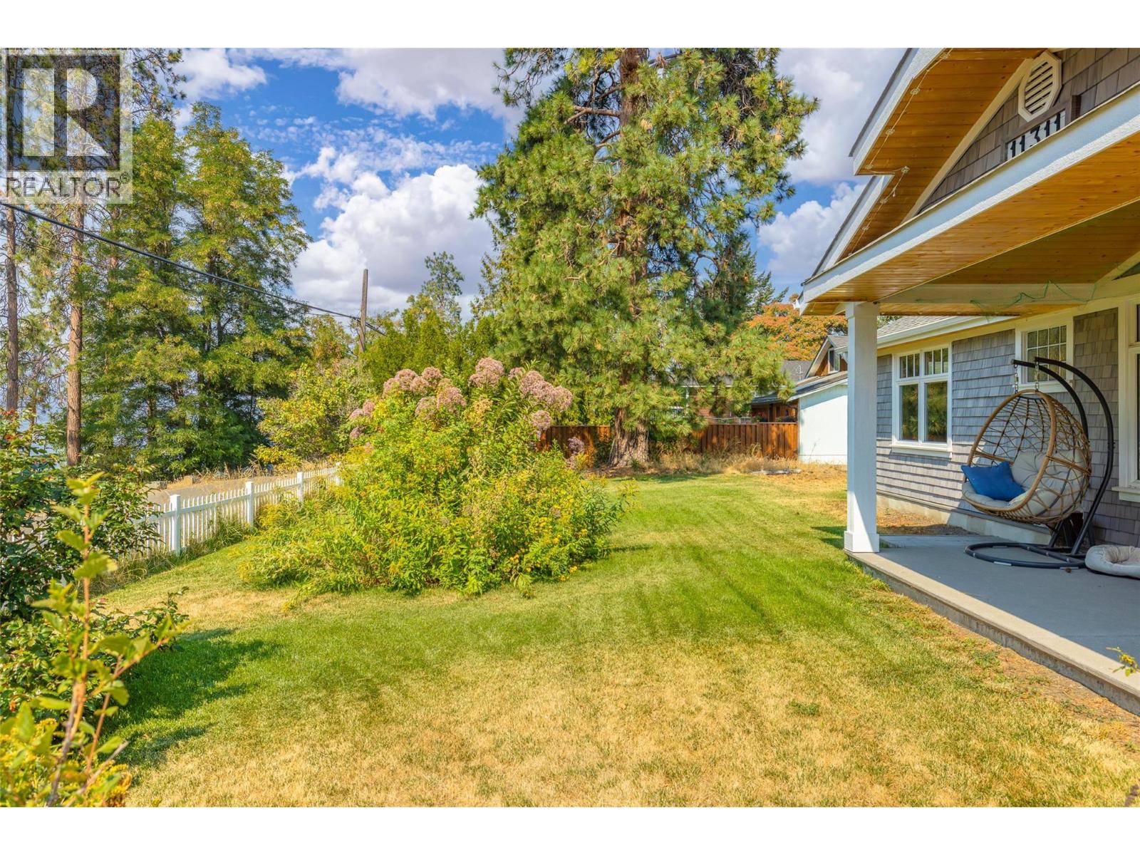 11311 Okanagan Centre Road W, Lake Country, British Columbia  V4V 2J6 - Photo 40 - 10398391
