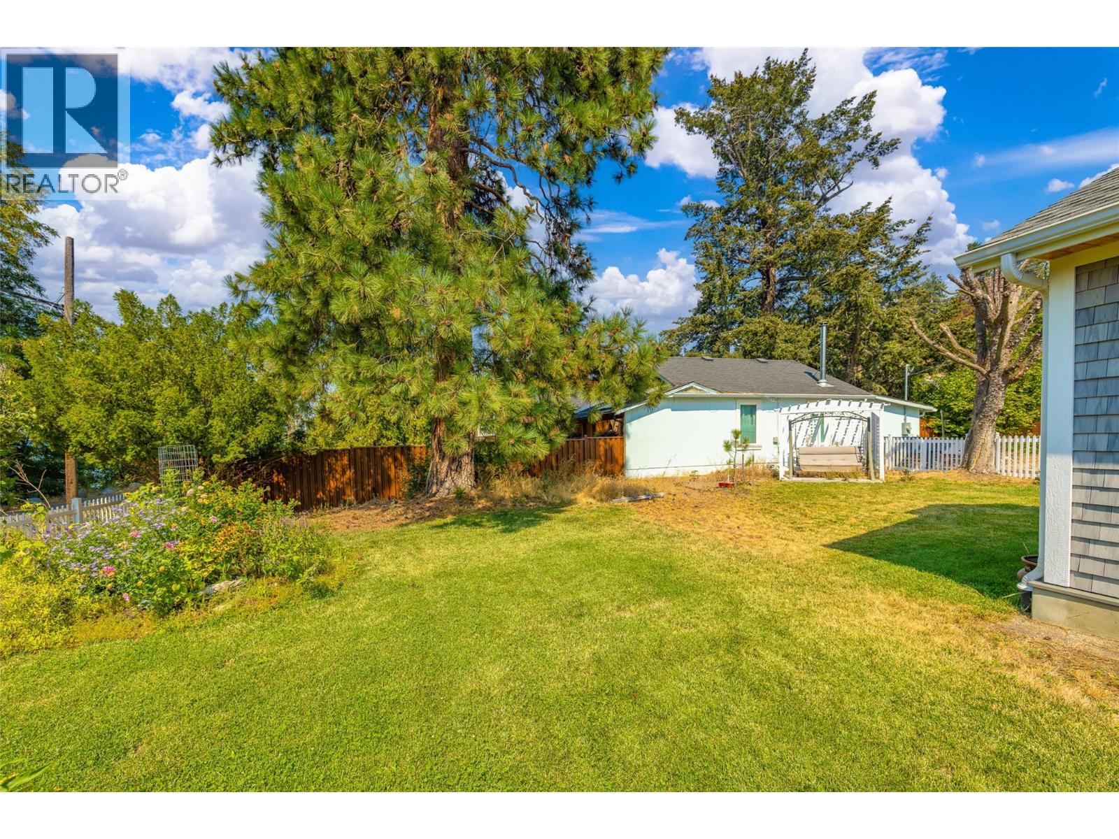 11311 Okanagan Centre Road W, Lake Country, British Columbia  V4V 2J6 - Photo 41 - 10398391