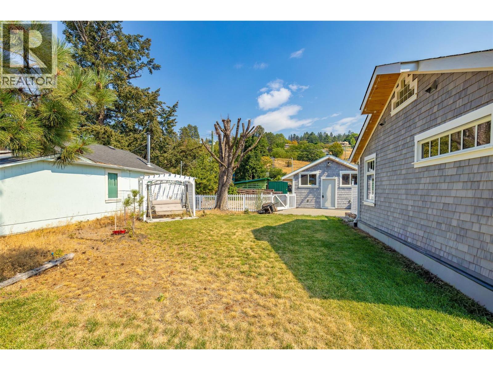 11311 Okanagan Centre Road W, Lake Country, British Columbia  V4V 2J6 - Photo 42 - 10398391