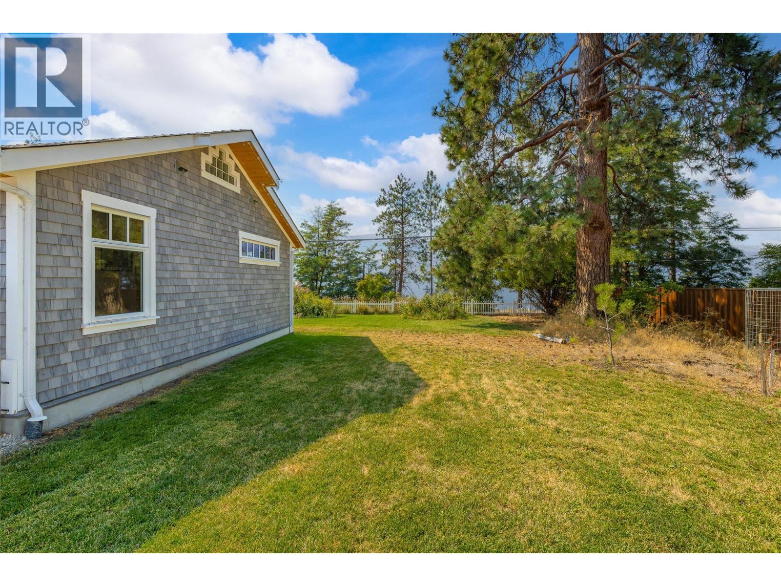 11311 Okanagan Centre Road W, Lake Country, British Columbia  V4V 2J6 - Photo 43 - 10398391