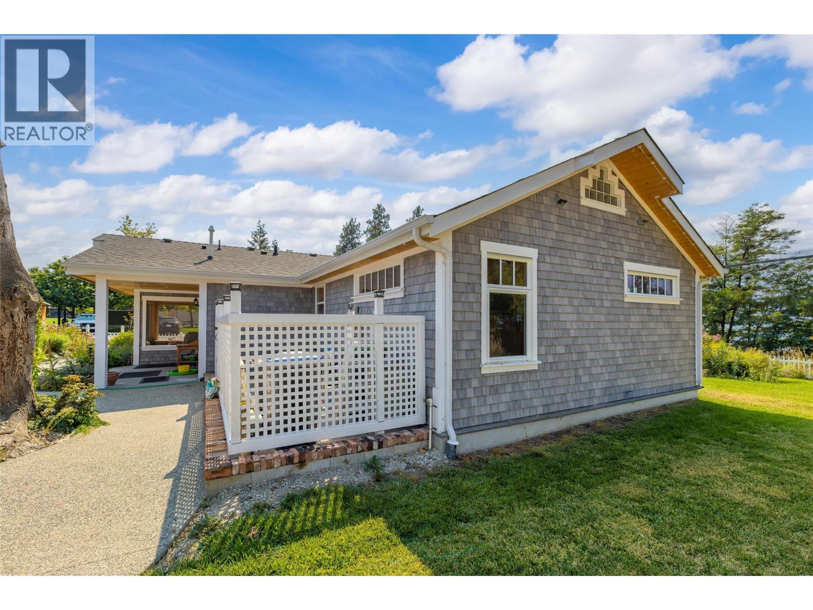 11311 Okanagan Centre Road W, Lake Country, British Columbia  V4V 2J6 - Photo 45 - 10398391