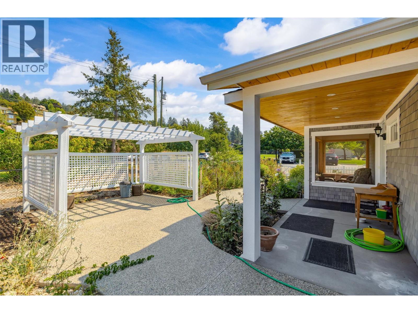 11311 Okanagan Centre Road W, Lake Country, British Columbia  V4V 2J6 - Photo 46 - 10398391