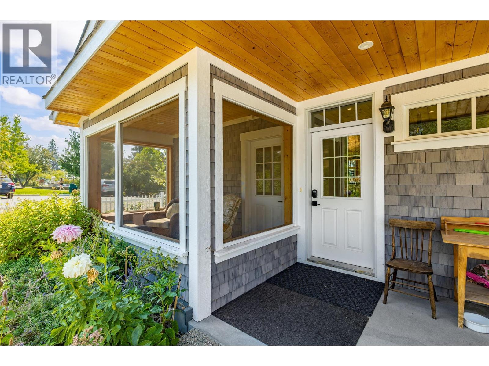 11311 Okanagan Centre Road W, Lake Country, British Columbia  V4V 2J6 - Photo 5 - 10398391
