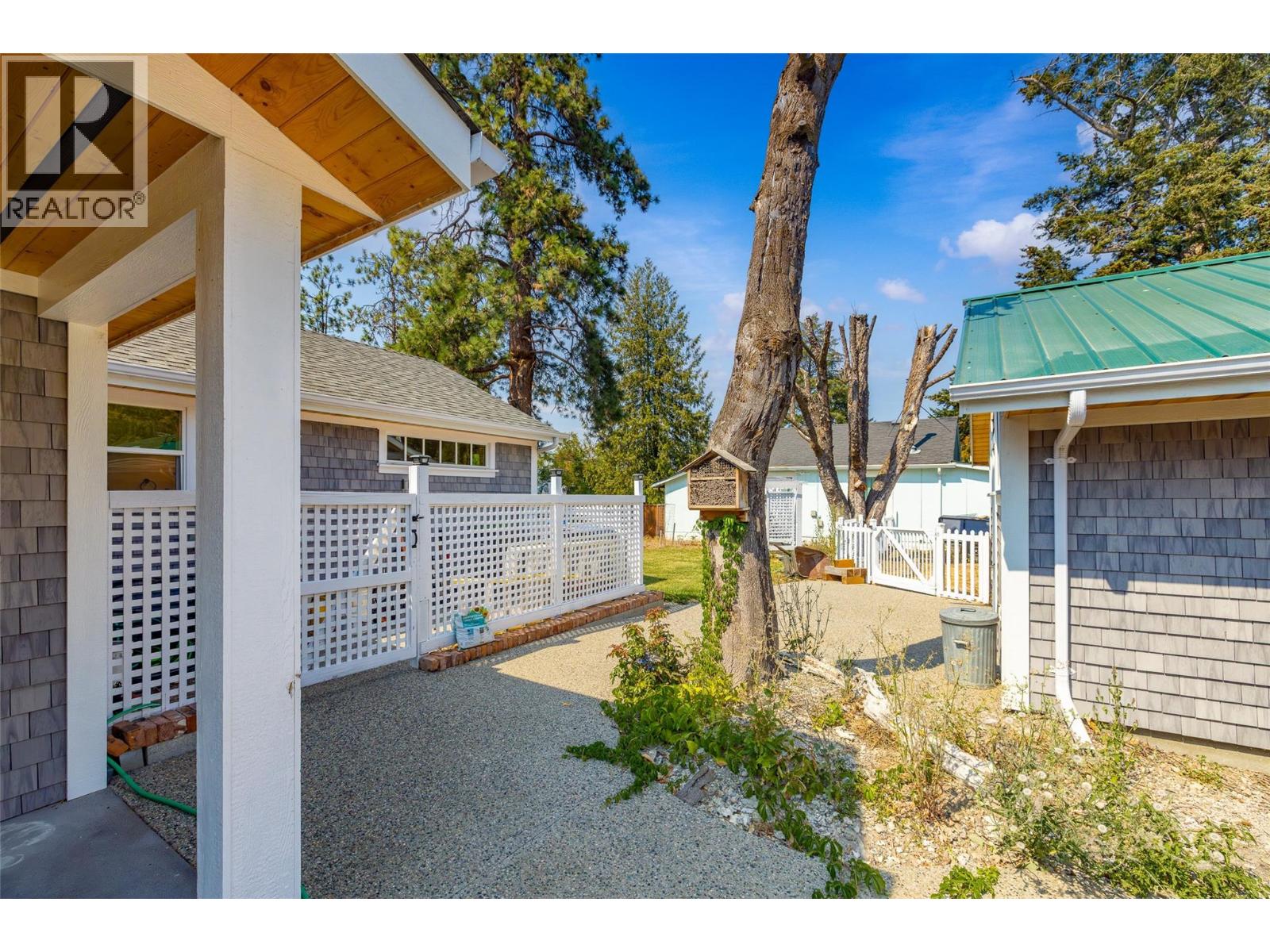 11311 Okanagan Centre Road W, Lake Country, British Columbia  V4V 2J6 - Photo 50 - 10398391