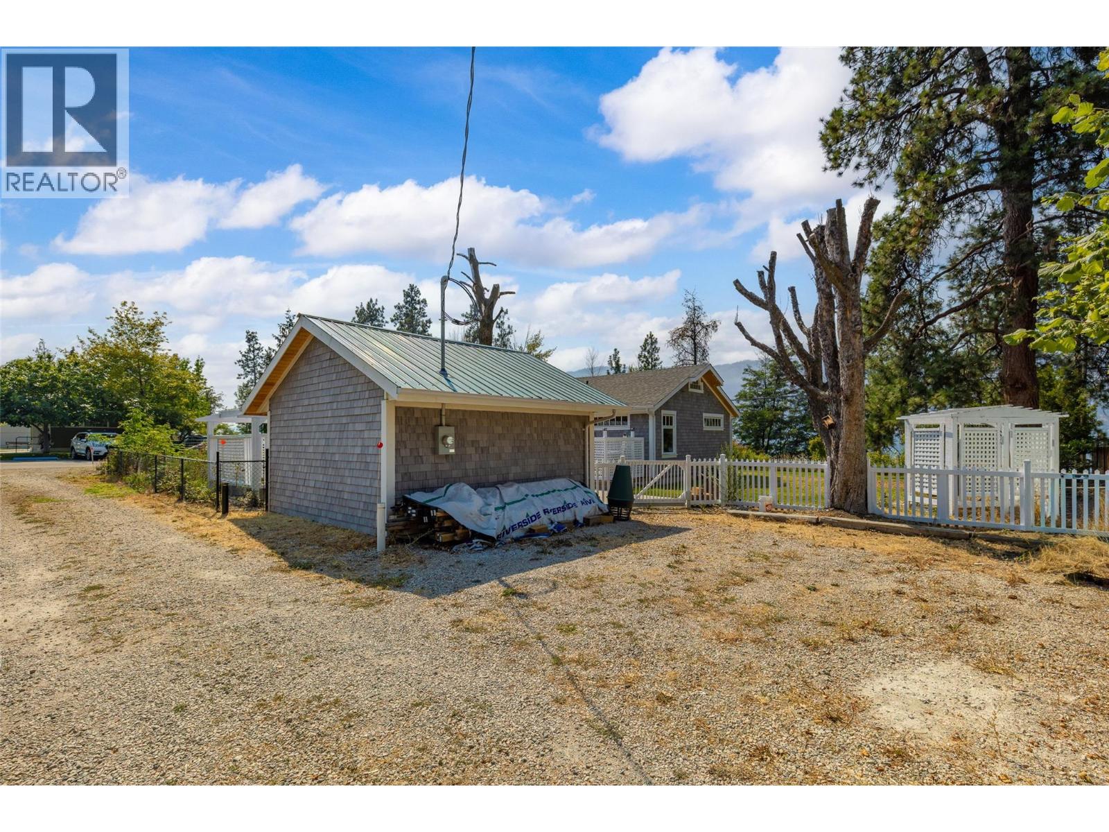11311 Okanagan Centre Road W, Lake Country, British Columbia  V4V 2J6 - Photo 52 - 10398391