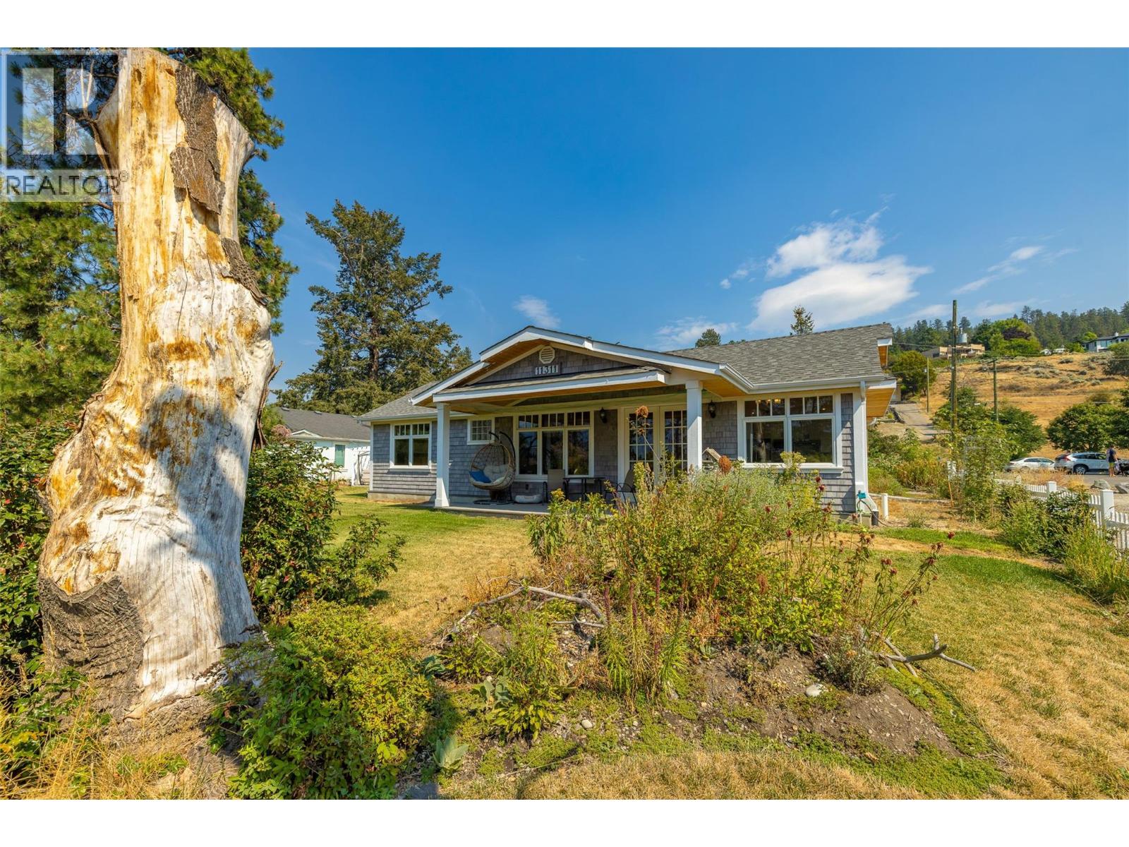 11311 Okanagan Centre Road W, Lake Country, British Columbia  V4V 2J6 - Photo 53 - 10398391