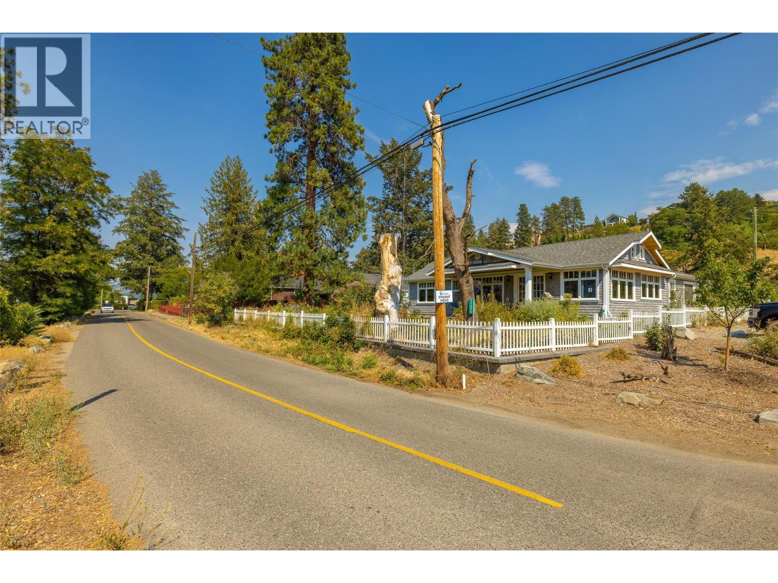 11311 Okanagan Centre Road W, Lake Country, British Columbia  V4V 2J6 - Photo 54 - 10398391