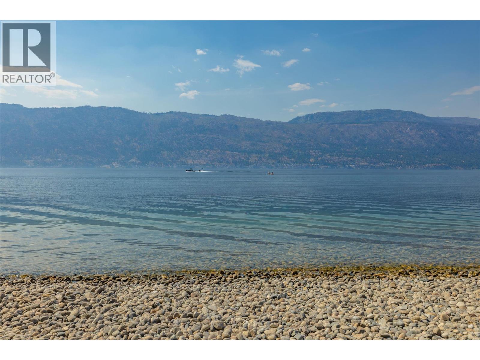 11311 Okanagan Centre Road W, Lake Country, British Columbia  V4V 2J6 - Photo 55 - 10398391
