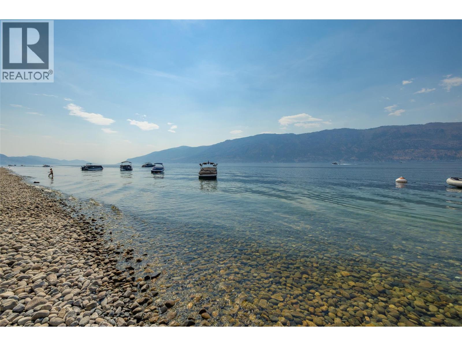 11311 Okanagan Centre Road W, Lake Country, British Columbia  V4V 2J6 - Photo 56 - 10398391