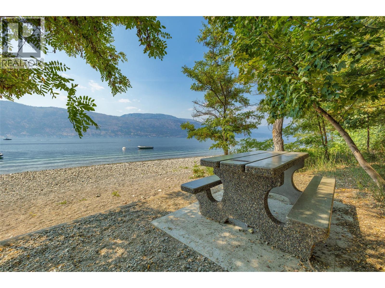 11311 Okanagan Centre Road W, Lake Country, British Columbia  V4V 2J6 - Photo 57 - 10398391