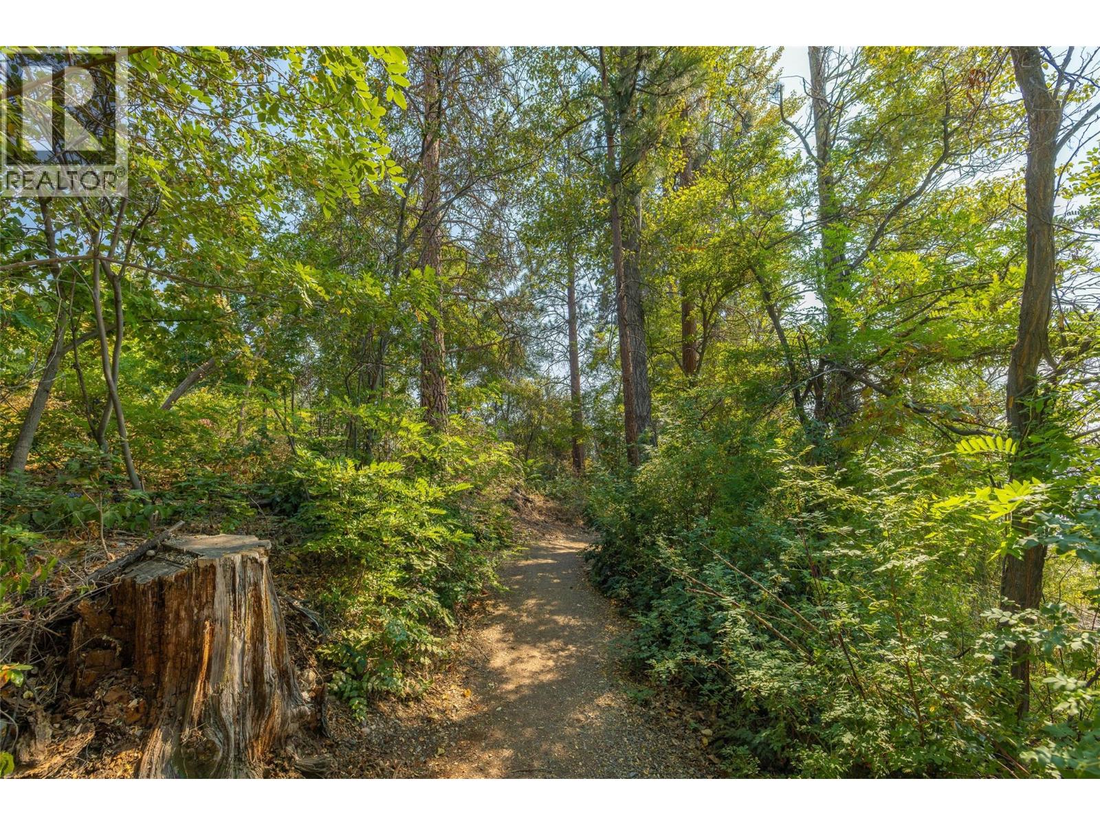 11311 Okanagan Centre Road W, Lake Country, British Columbia  V4V 2J6 - Photo 58 - 10398391