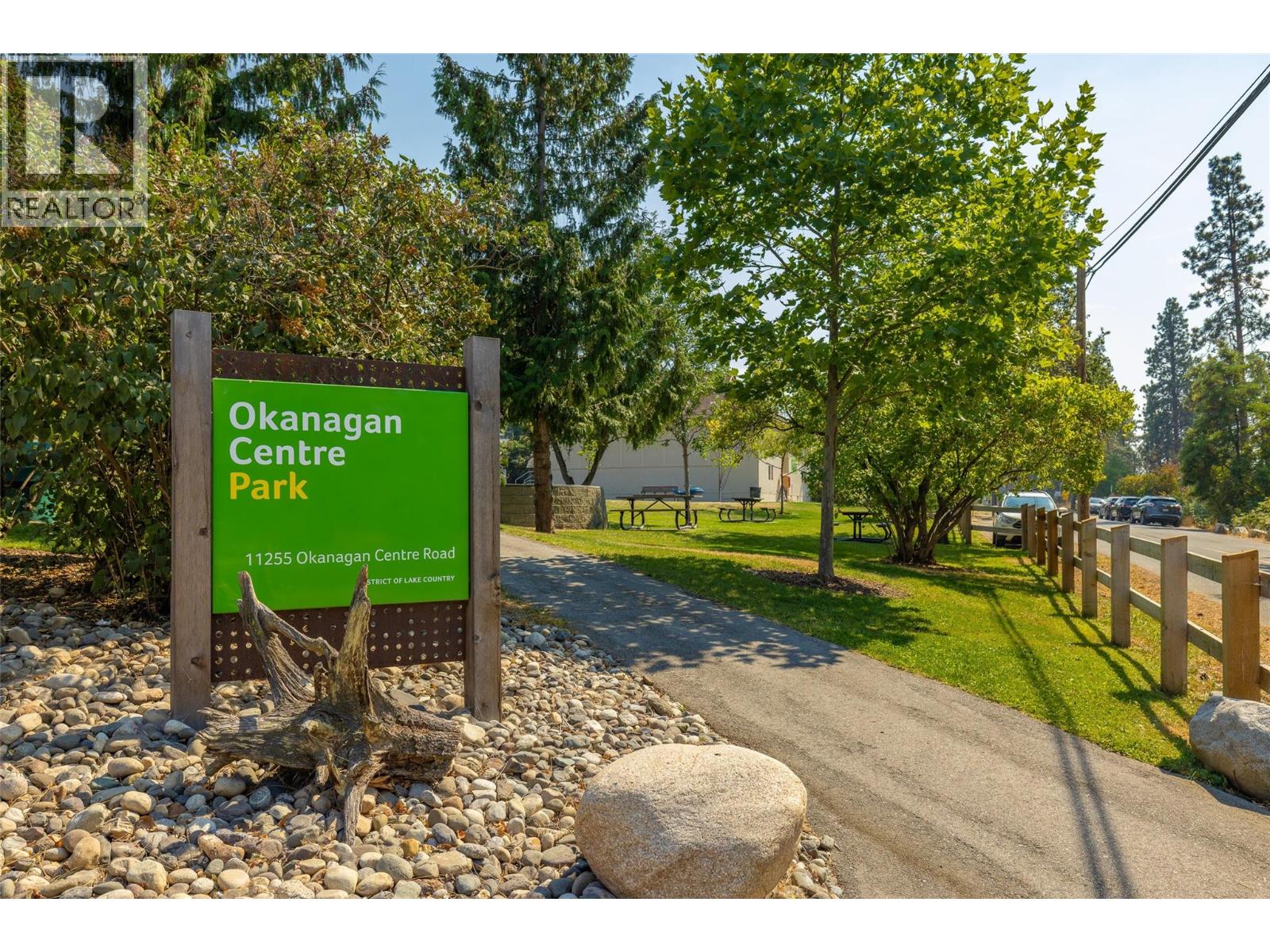 11311 Okanagan Centre Road W, Lake Country, British Columbia  V4V 2J6 - Photo 59 - 10398391