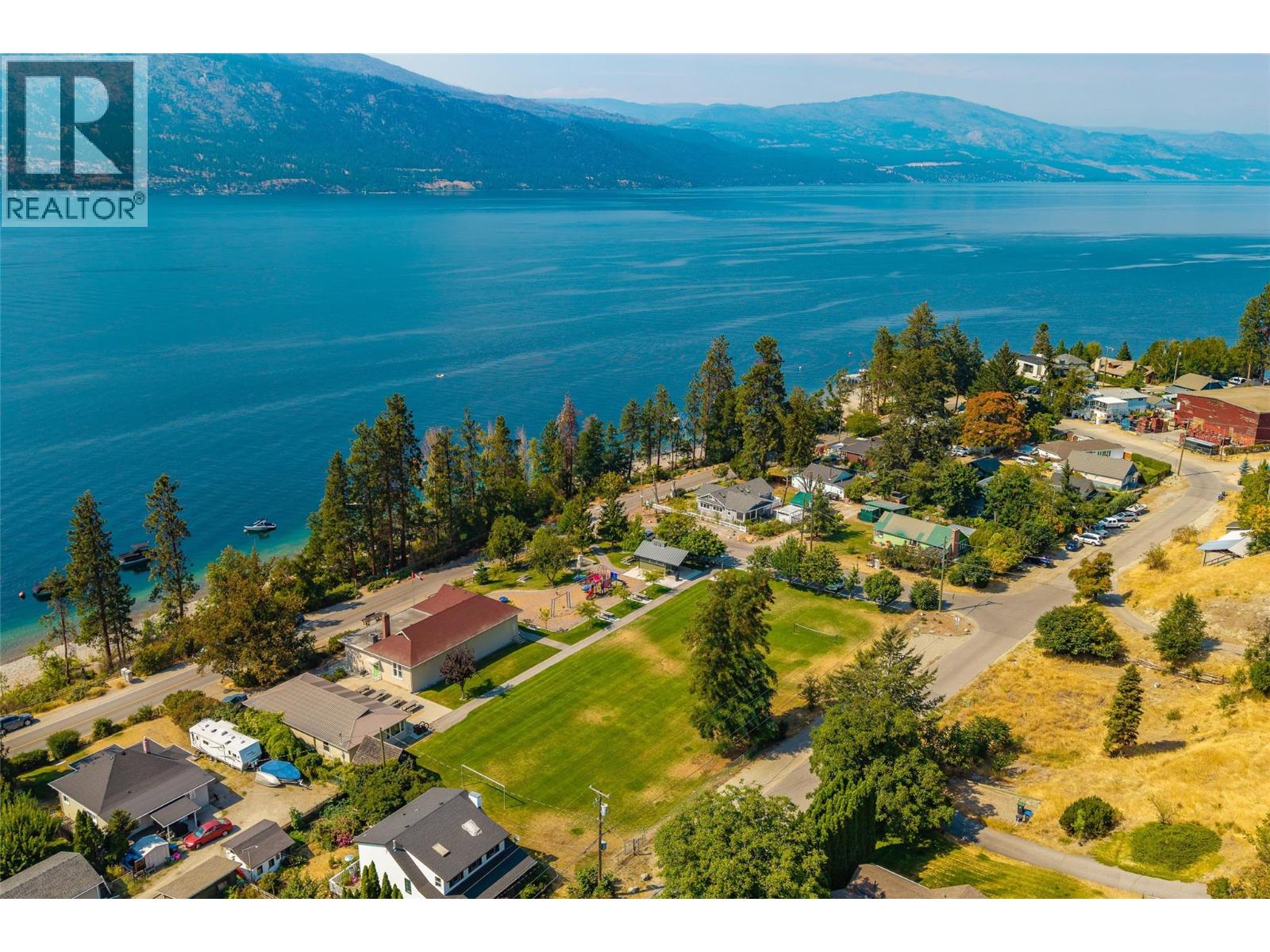 11311 Okanagan Centre Road W, Lake Country, British Columbia  V4V 2J6 - Photo 62 - 10398391