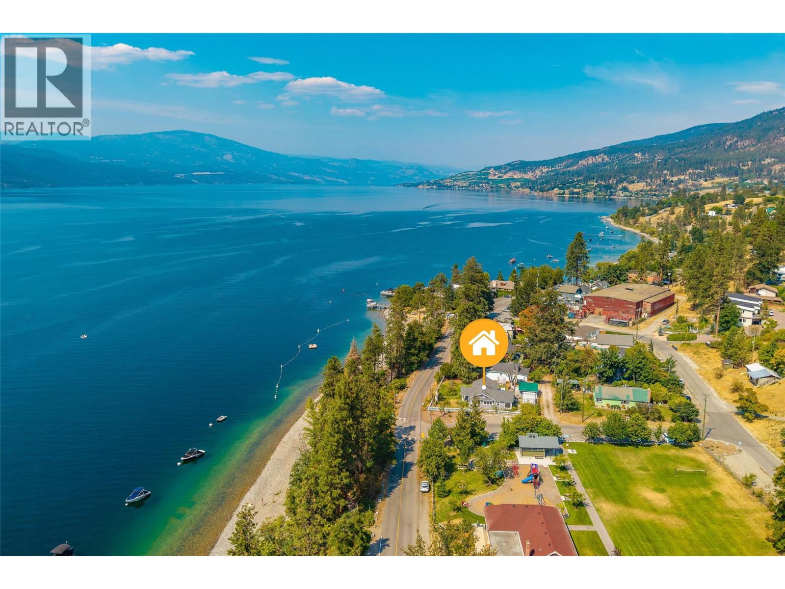 11311 Okanagan Centre Road W, Lake Country, British Columbia  V4V 2J6 - Photo 63 - 10398391