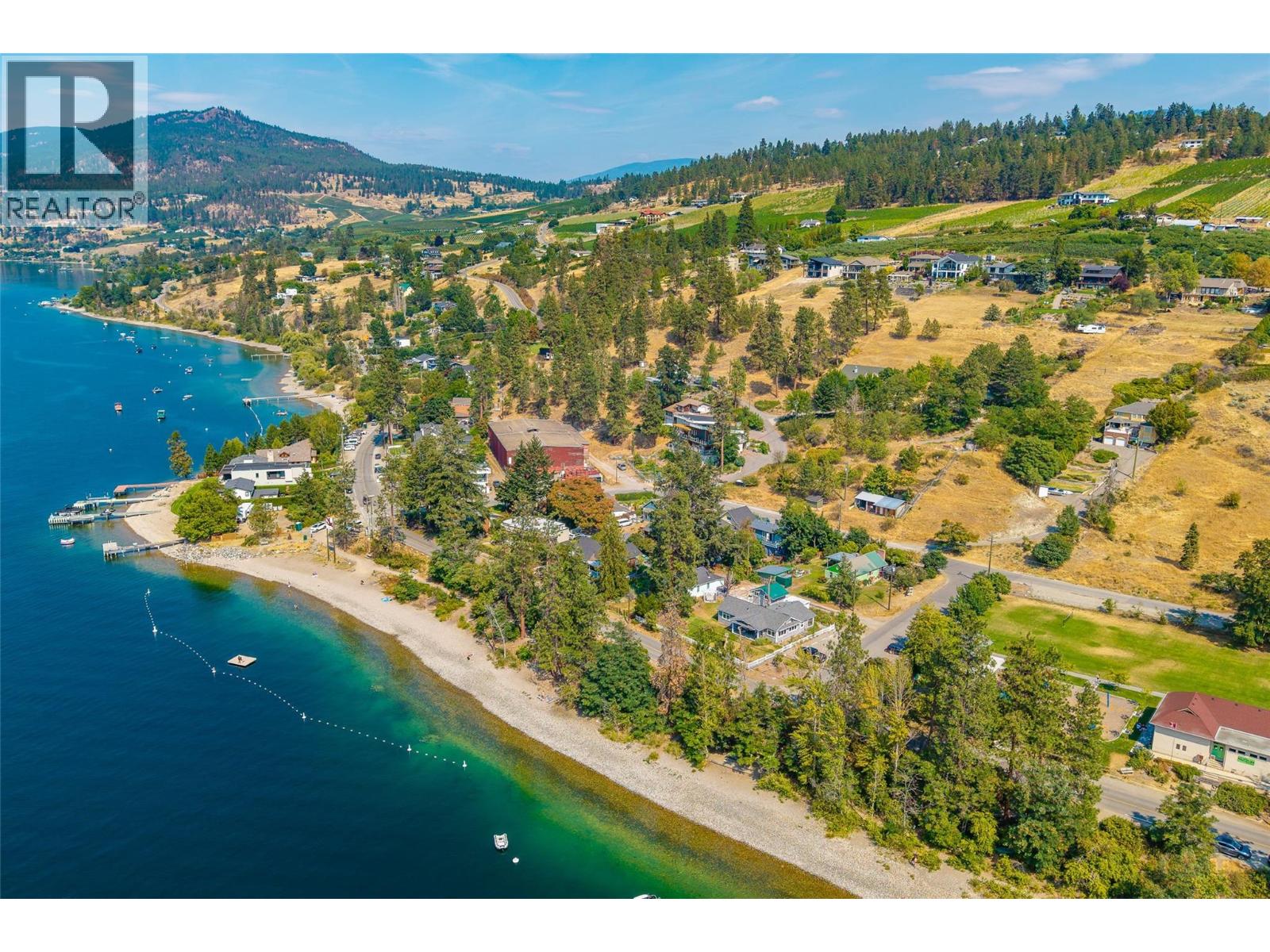 11311 Okanagan Centre Road W, Lake Country, British Columbia  V4V 2J6 - Photo 64 - 10398391