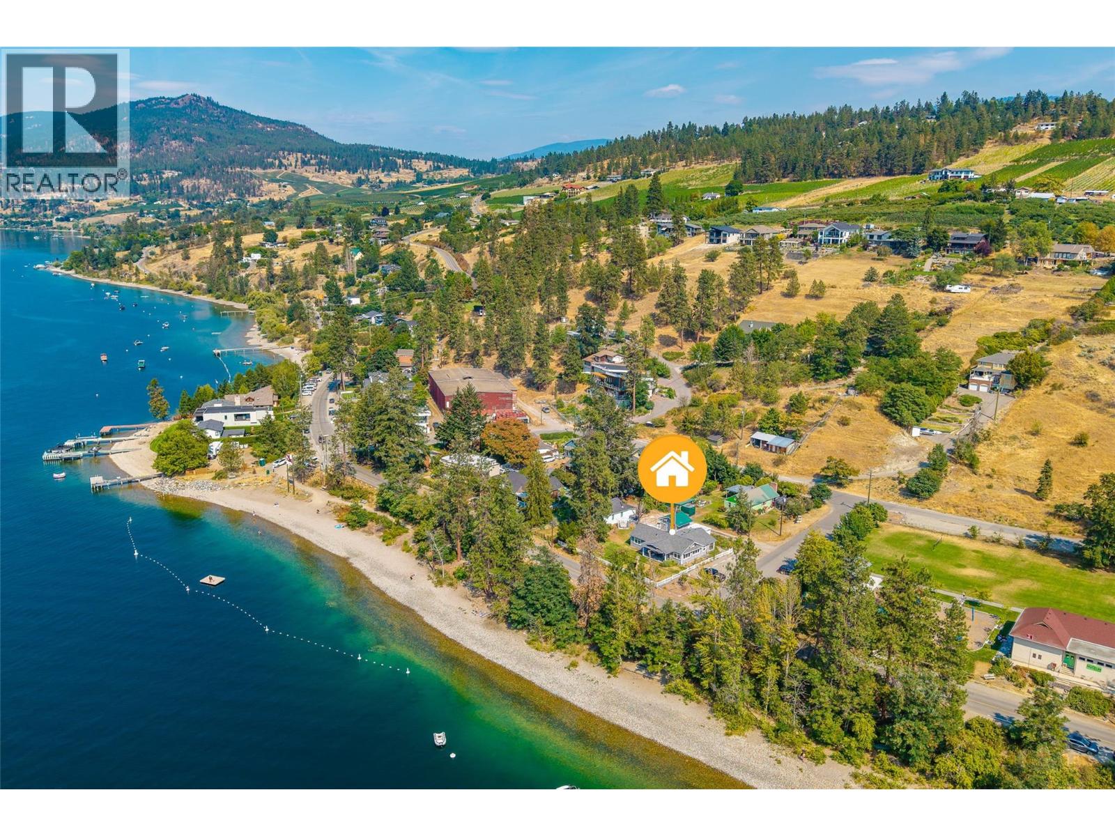11311 Okanagan Centre Road W, Lake Country, British Columbia  V4V 2J6 - Photo 65 - 10398391