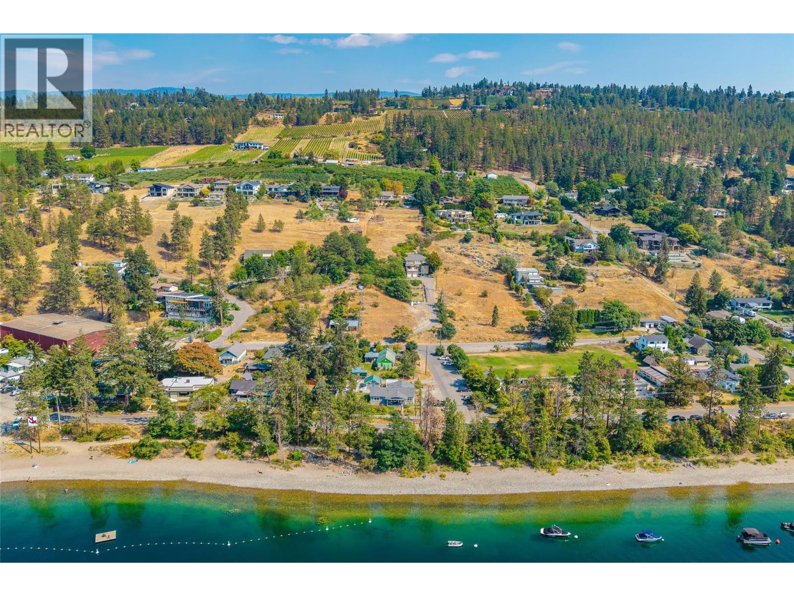 11311 Okanagan Centre Road W, Lake Country, British Columbia  V4V 2J6 - Photo 66 - 10398391