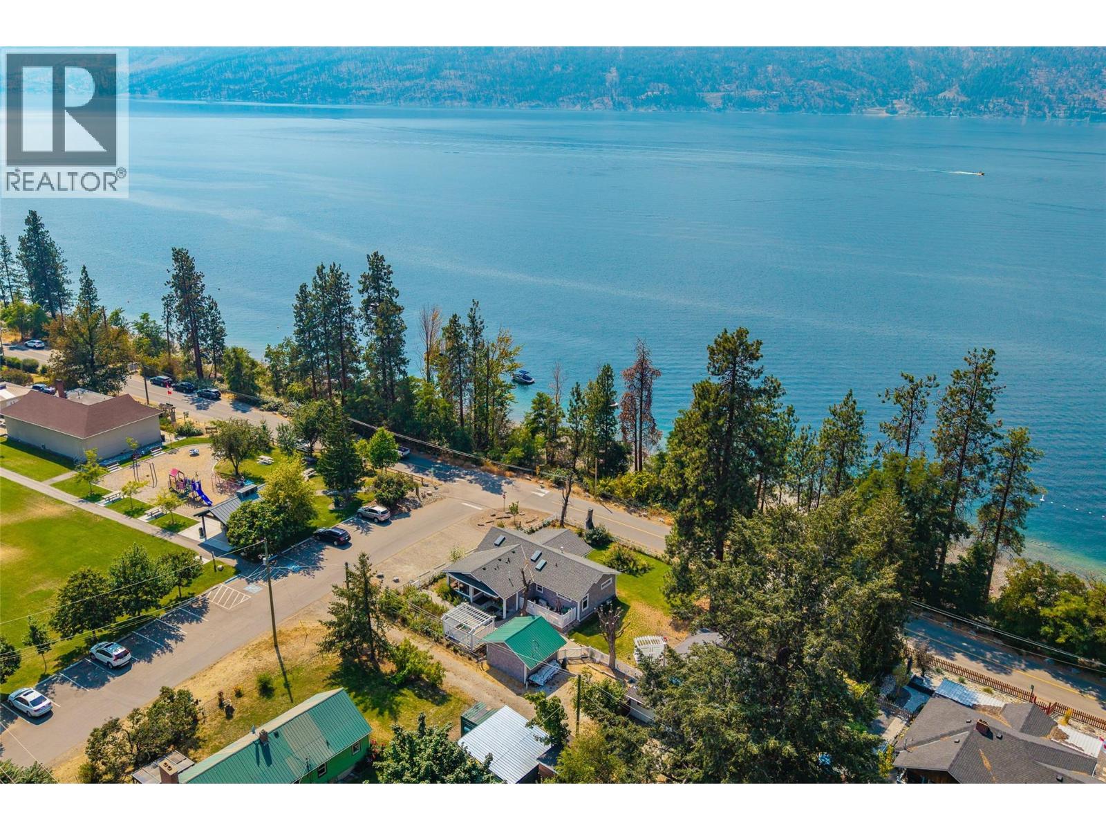 11311 Okanagan Centre Road W, Lake Country, British Columbia  V4V 2J6 - Photo 67 - 10398391
