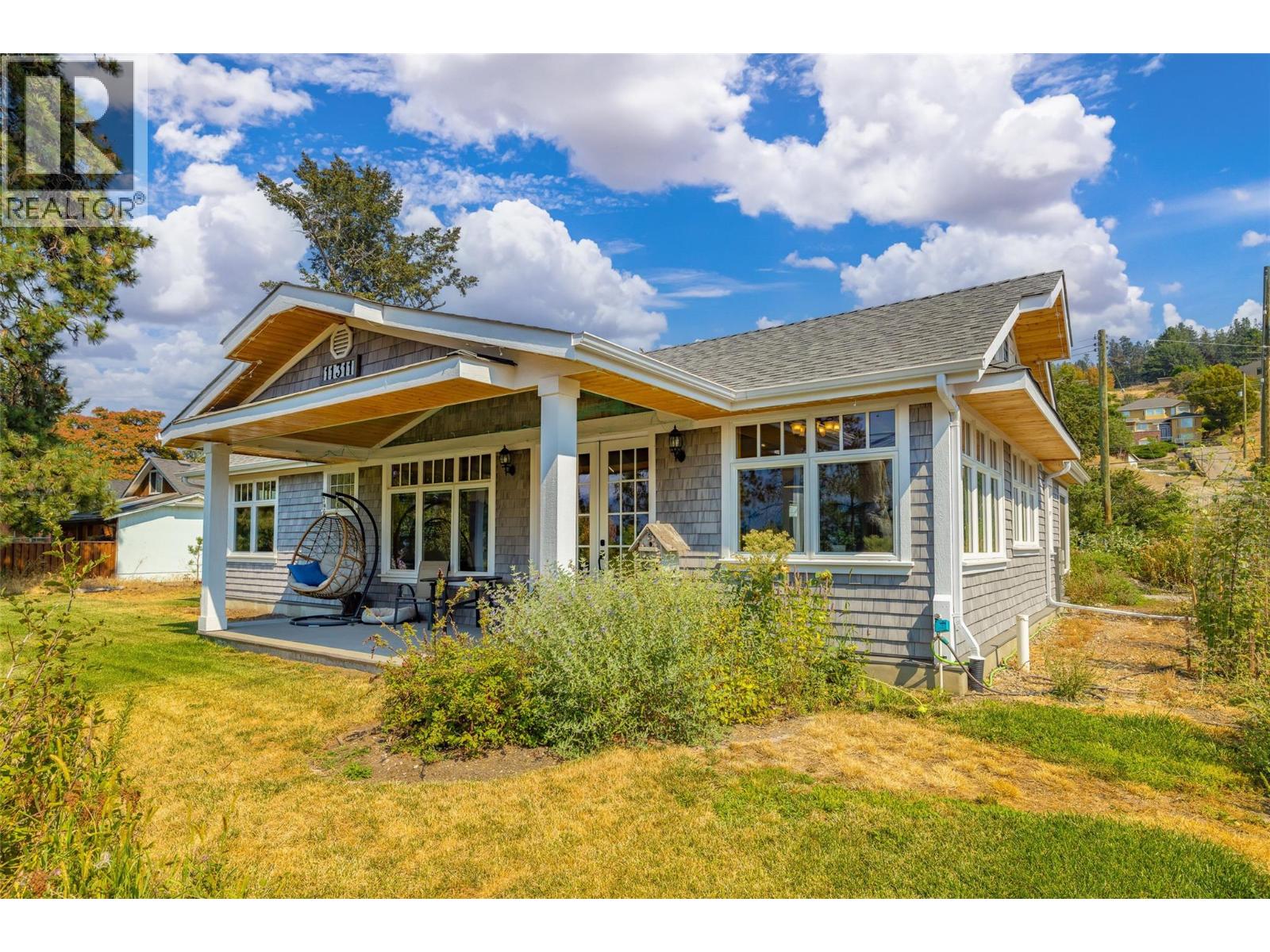 11311 Okanagan Centre Road W, Lake Country, British Columbia  V4V 2J6 - Photo 72 - 10398391