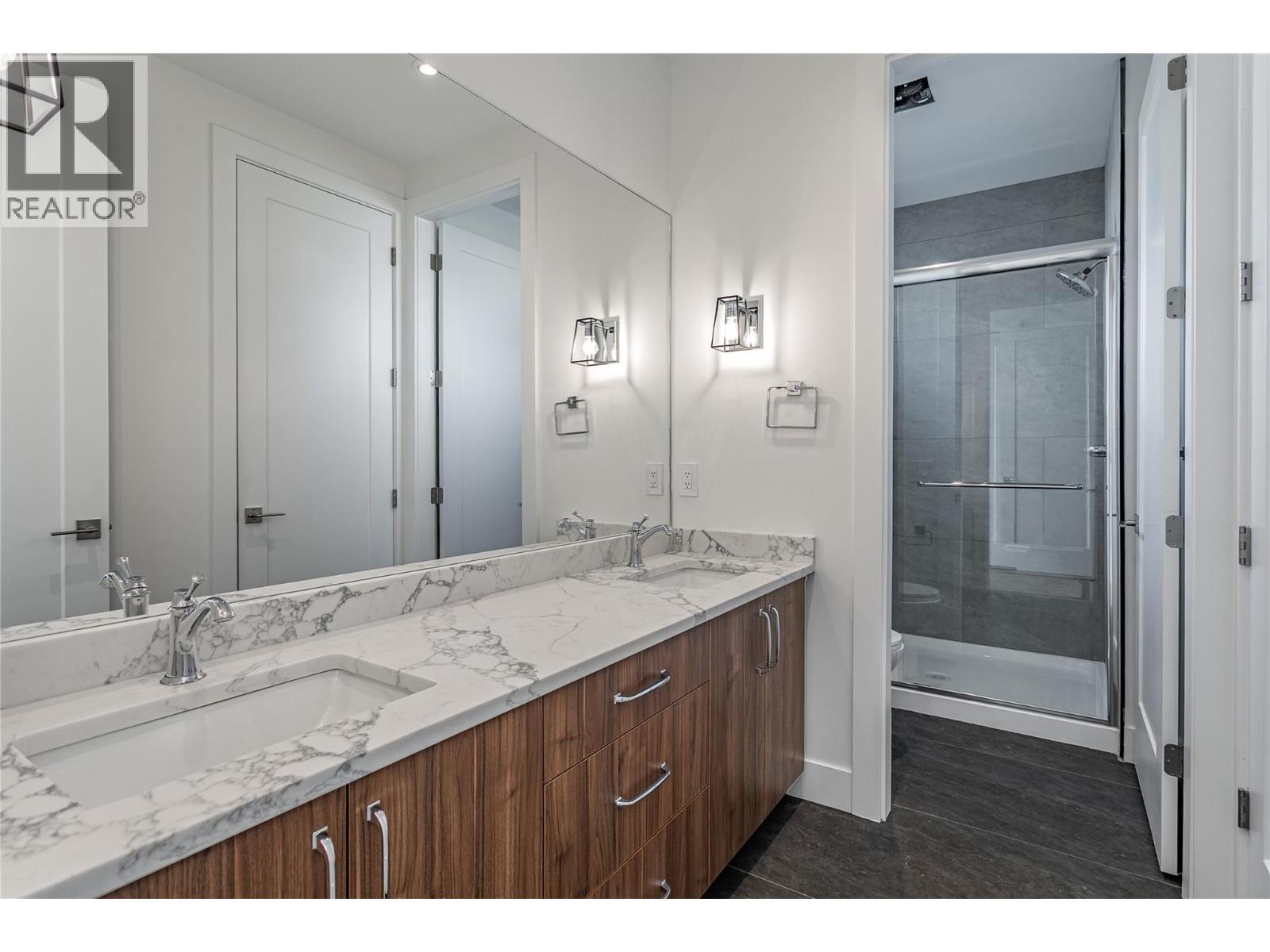 1008 Bull Crescent, Kelowna, British Columbia  V1W 0E6 - Photo 21 - 10397221