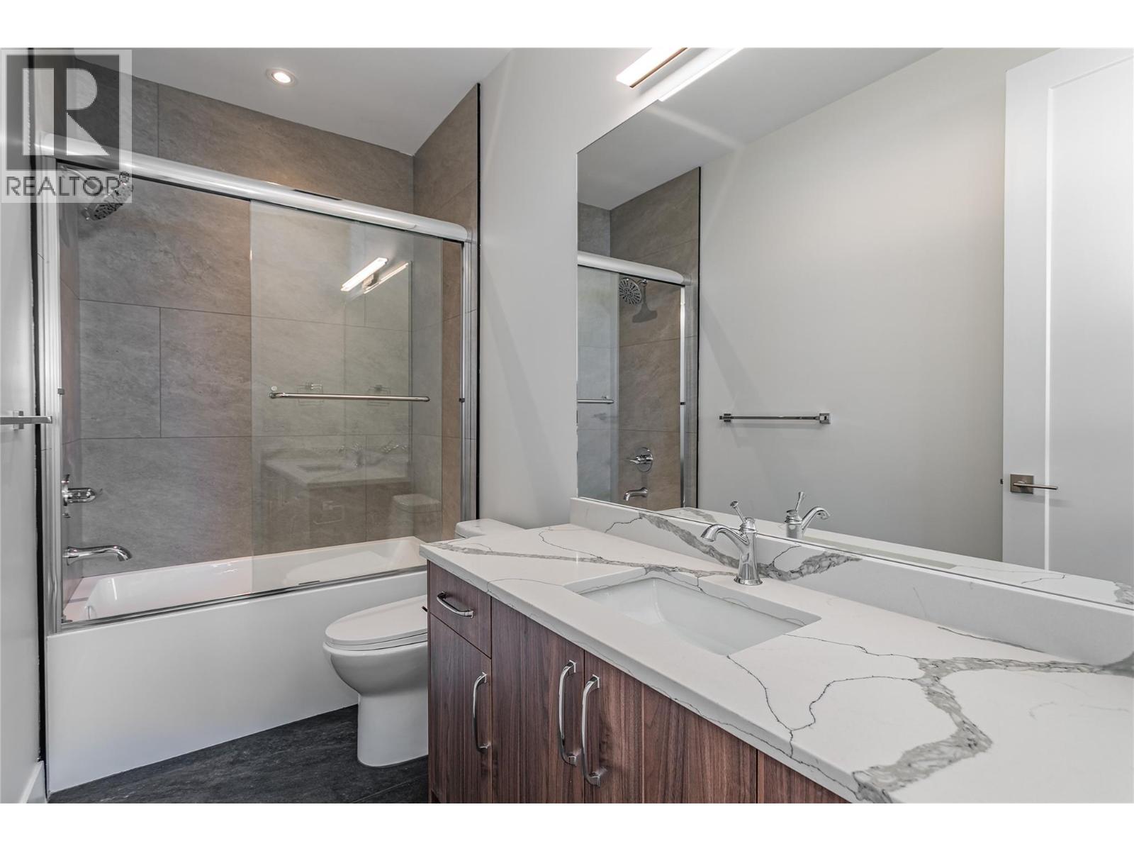 1008 Bull Crescent, Kelowna, British Columbia  V1W 0E6 - Photo 26 - 10397221