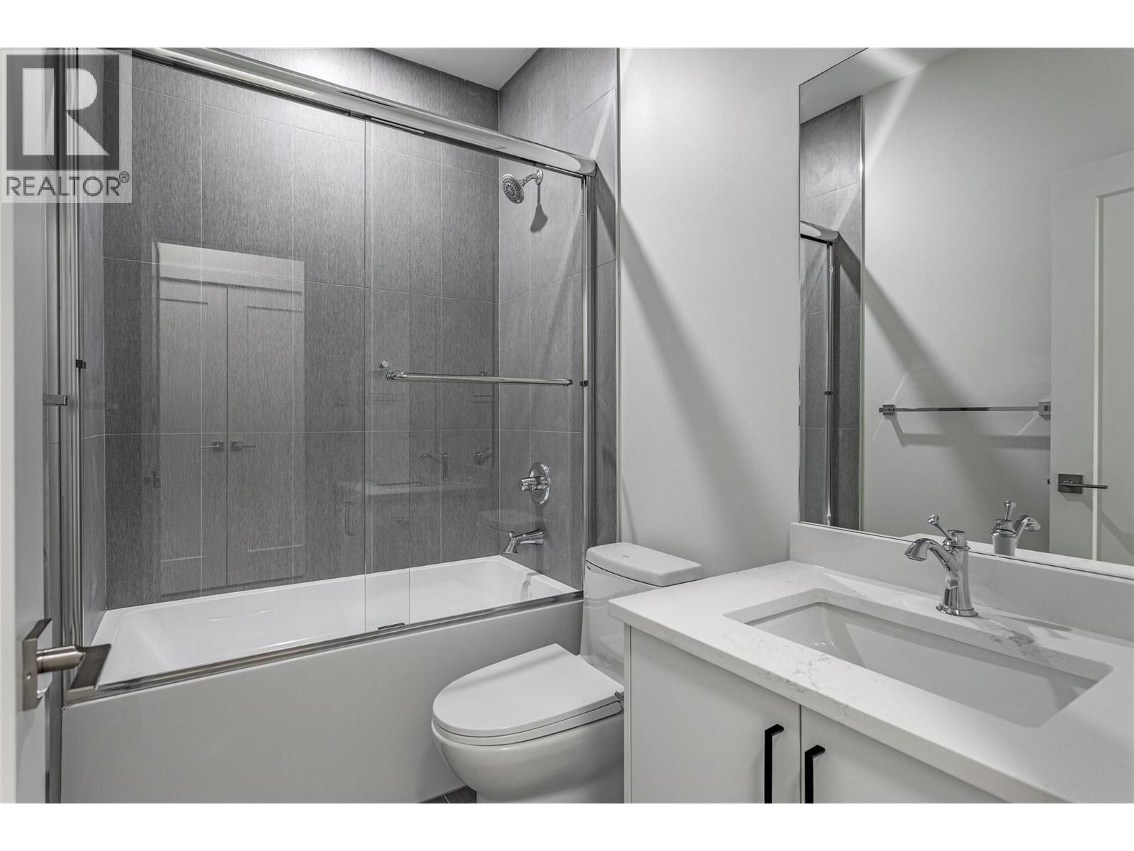 1008 Bull Crescent, Kelowna, British Columbia  V1W 0E6 - Photo 44 - 10397221