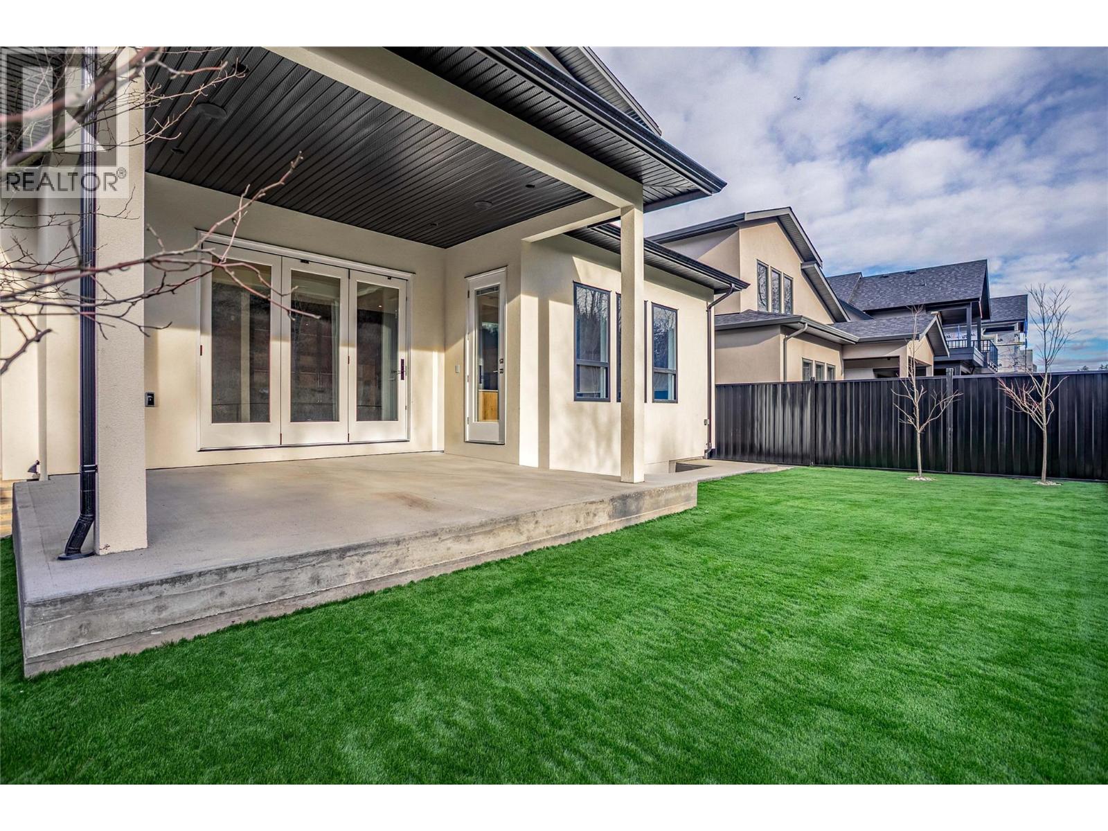 1008 Bull Crescent, Kelowna, British Columbia  V1W 0E6 - Photo 46 - 10397221