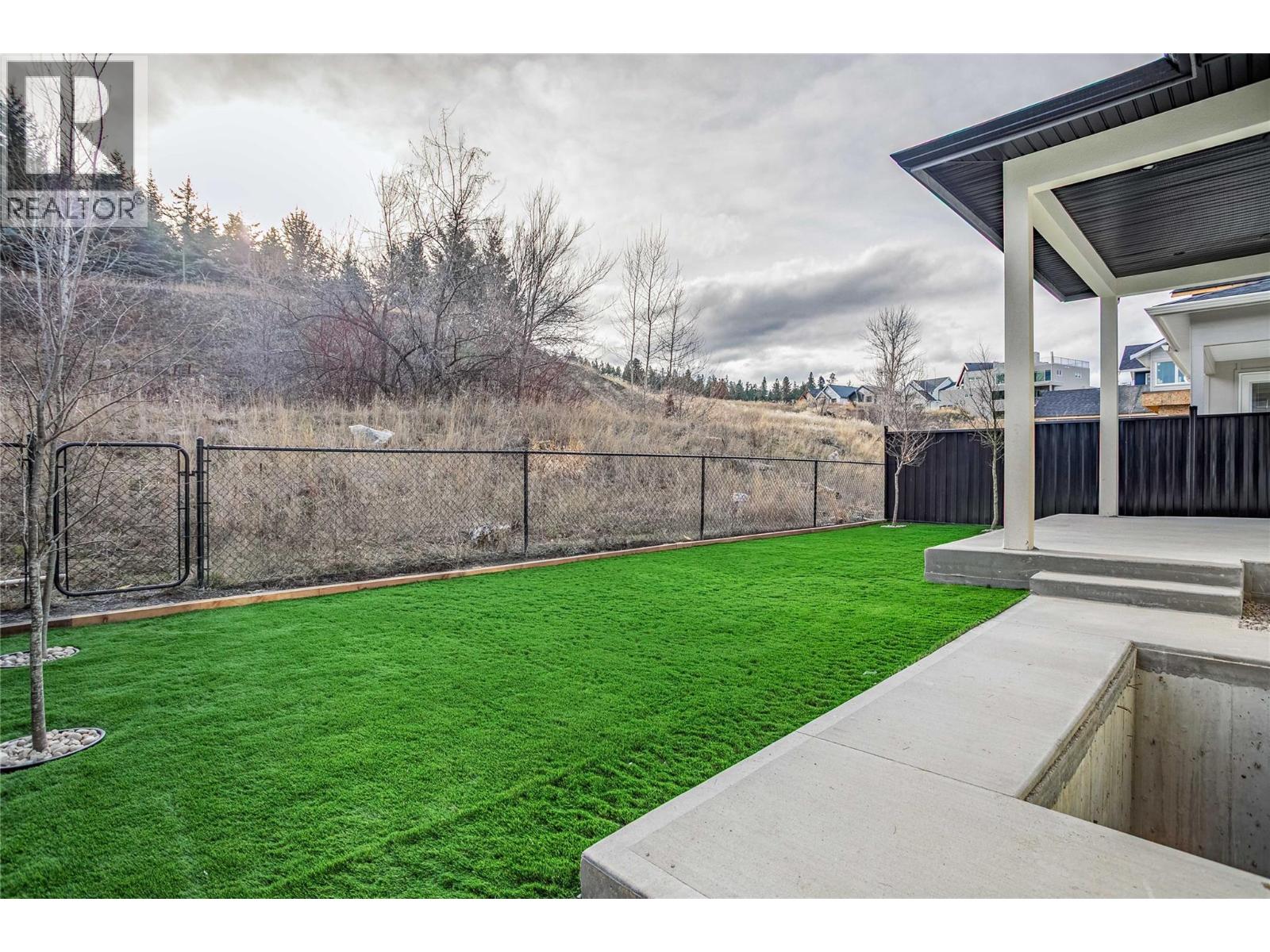 1008 Bull Crescent, Kelowna, British Columbia  V1W 0E6 - Photo 48 - 10397221