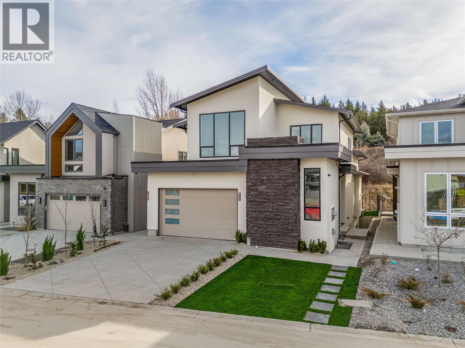 1008 Bull Crescent, Kelowna, British Columbia  V1W 0E6 - Photo 51 - 10397221