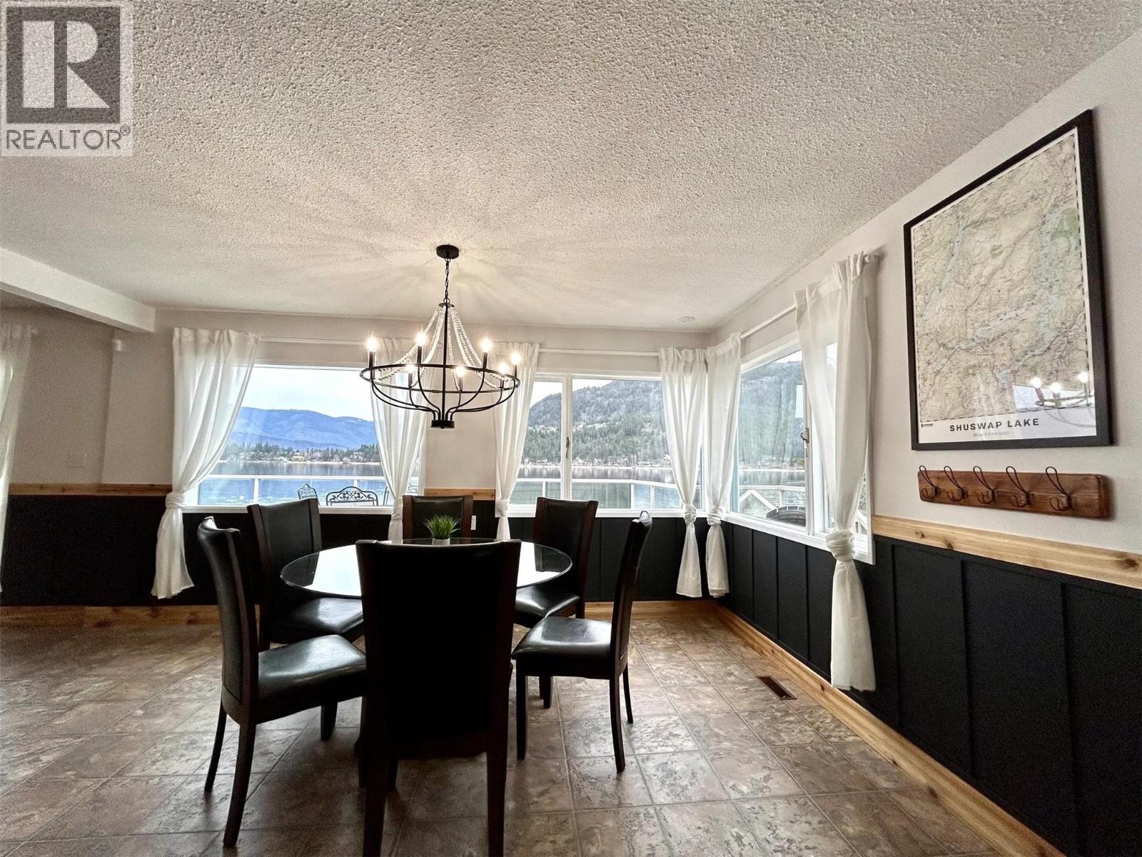 2437 Blind Bay Road, Blind Bay, British Columbia  V0E 1H1 - Photo 15 - 10398342