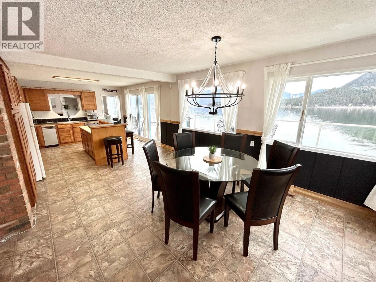 2437 Blind Bay Road, Blind Bay, British Columbia  V0E 1H1 - Photo 16 - 10398342
