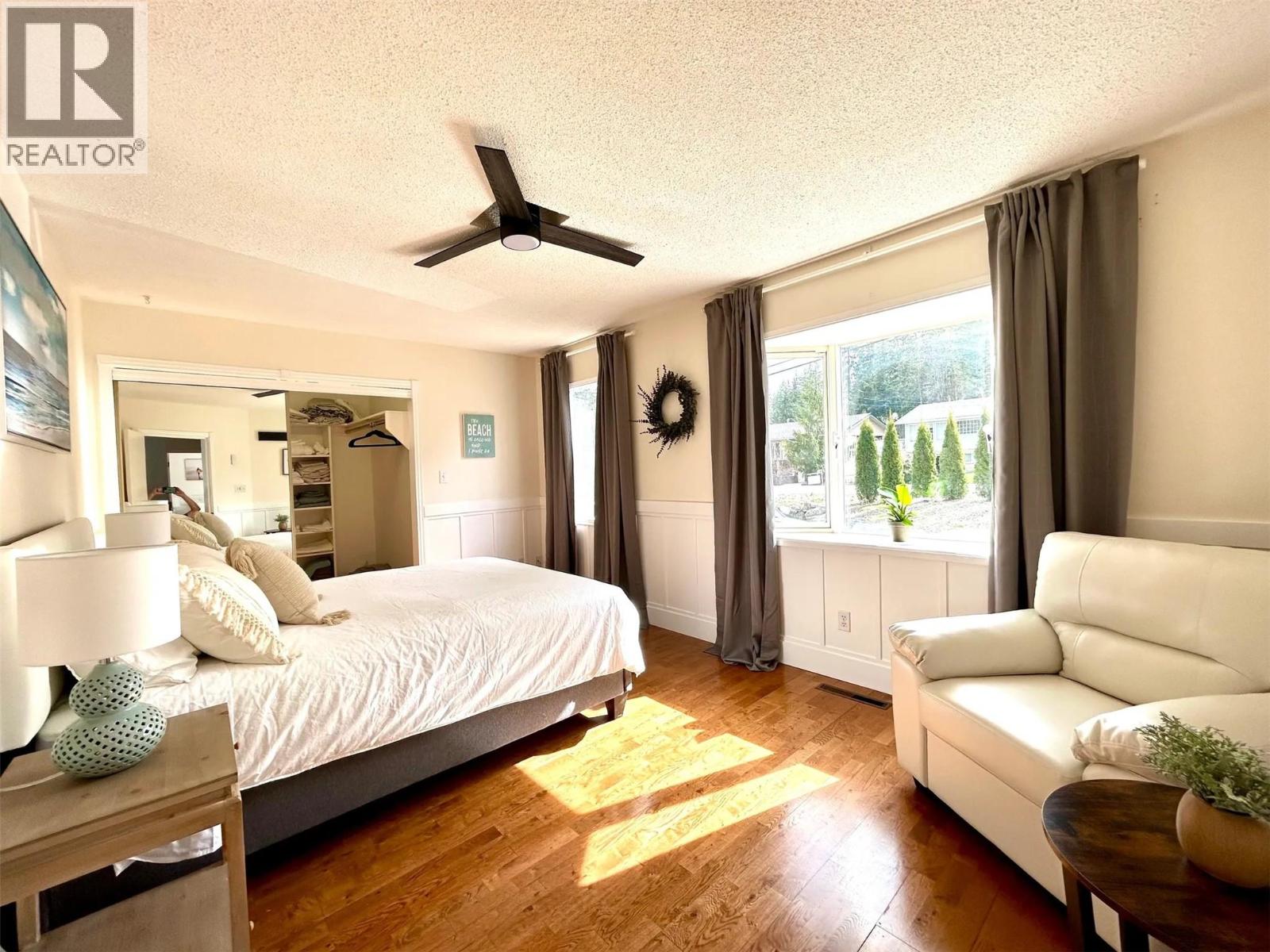 2437 Blind Bay Road, Blind Bay, British Columbia  V0E 1H1 - Photo 24 - 10398342
